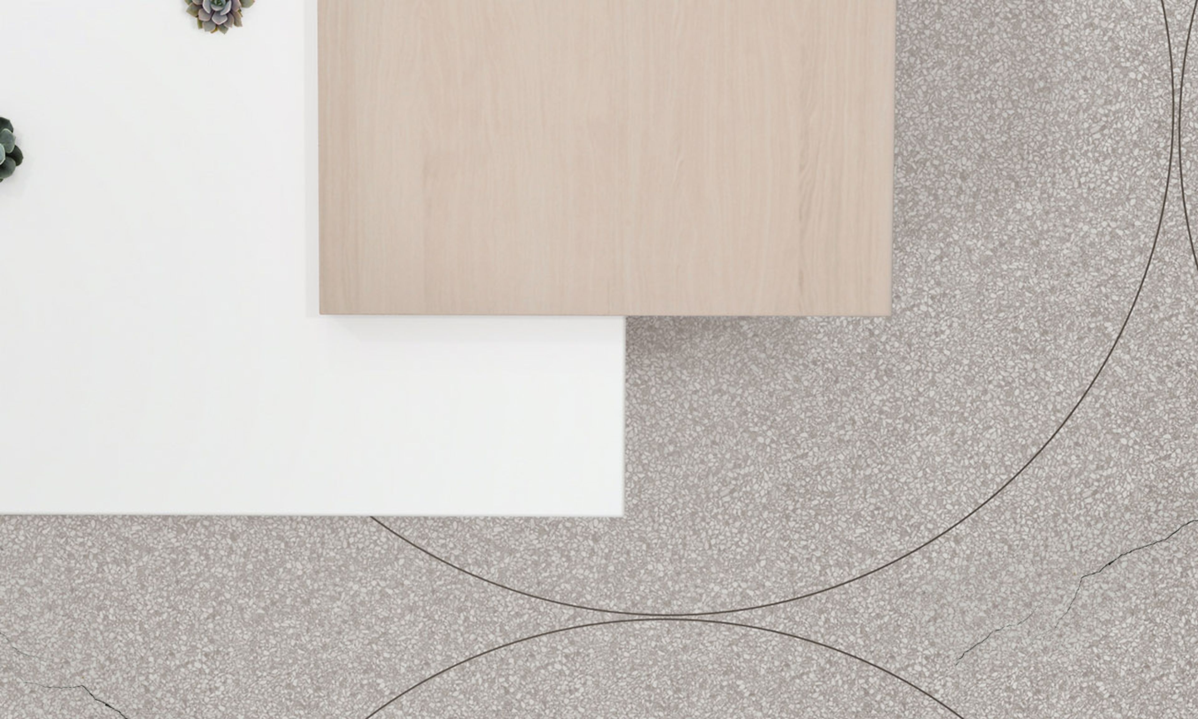 DE-YAN COS GUGGENHEIM 8