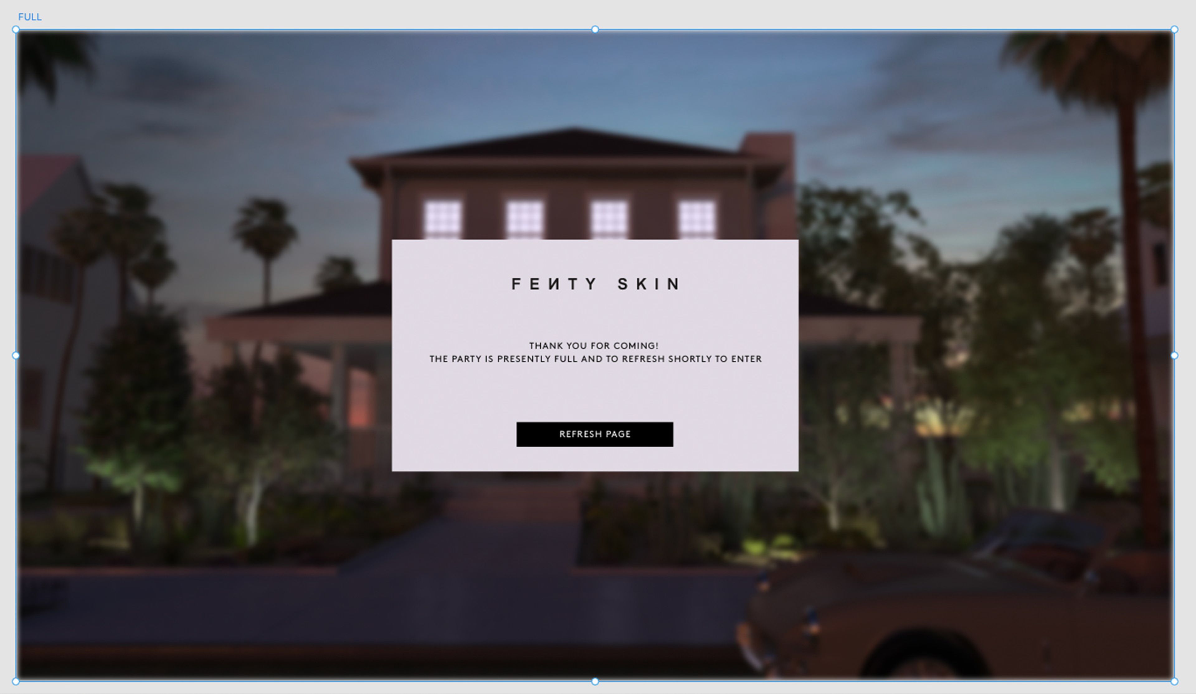 DE-YAN FENTY SKIN 3