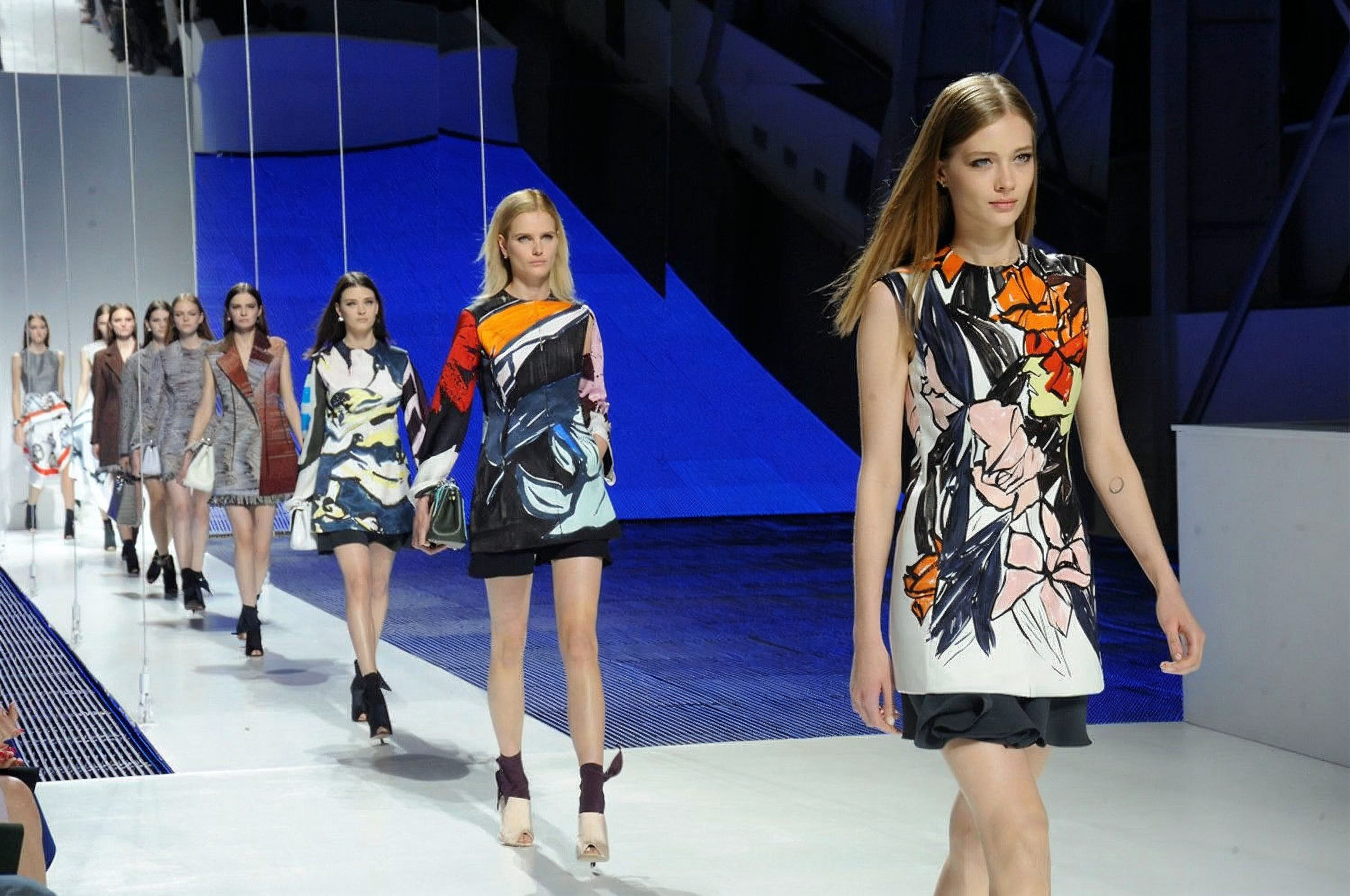 dior thumbnail 01