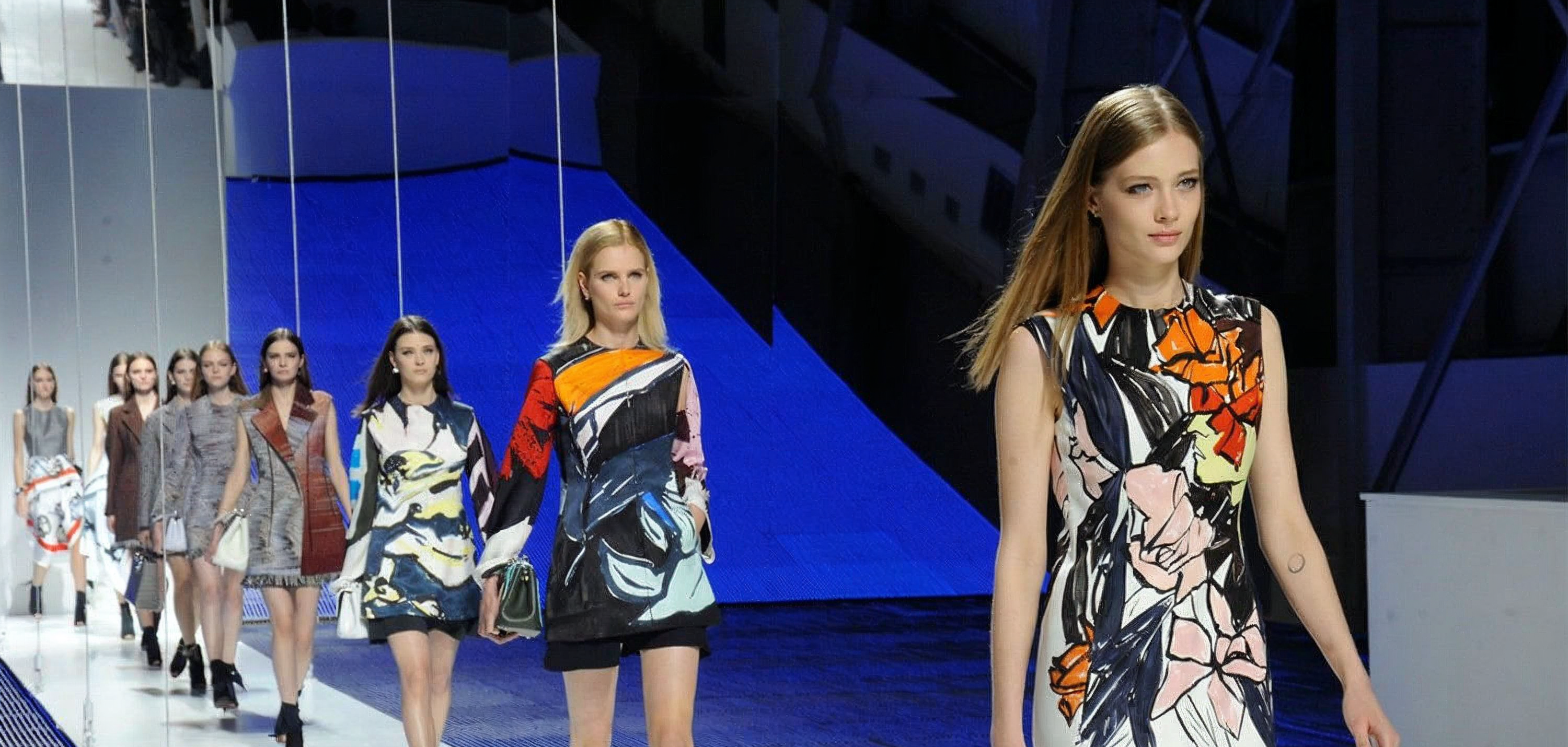 dior thumbnail 01
