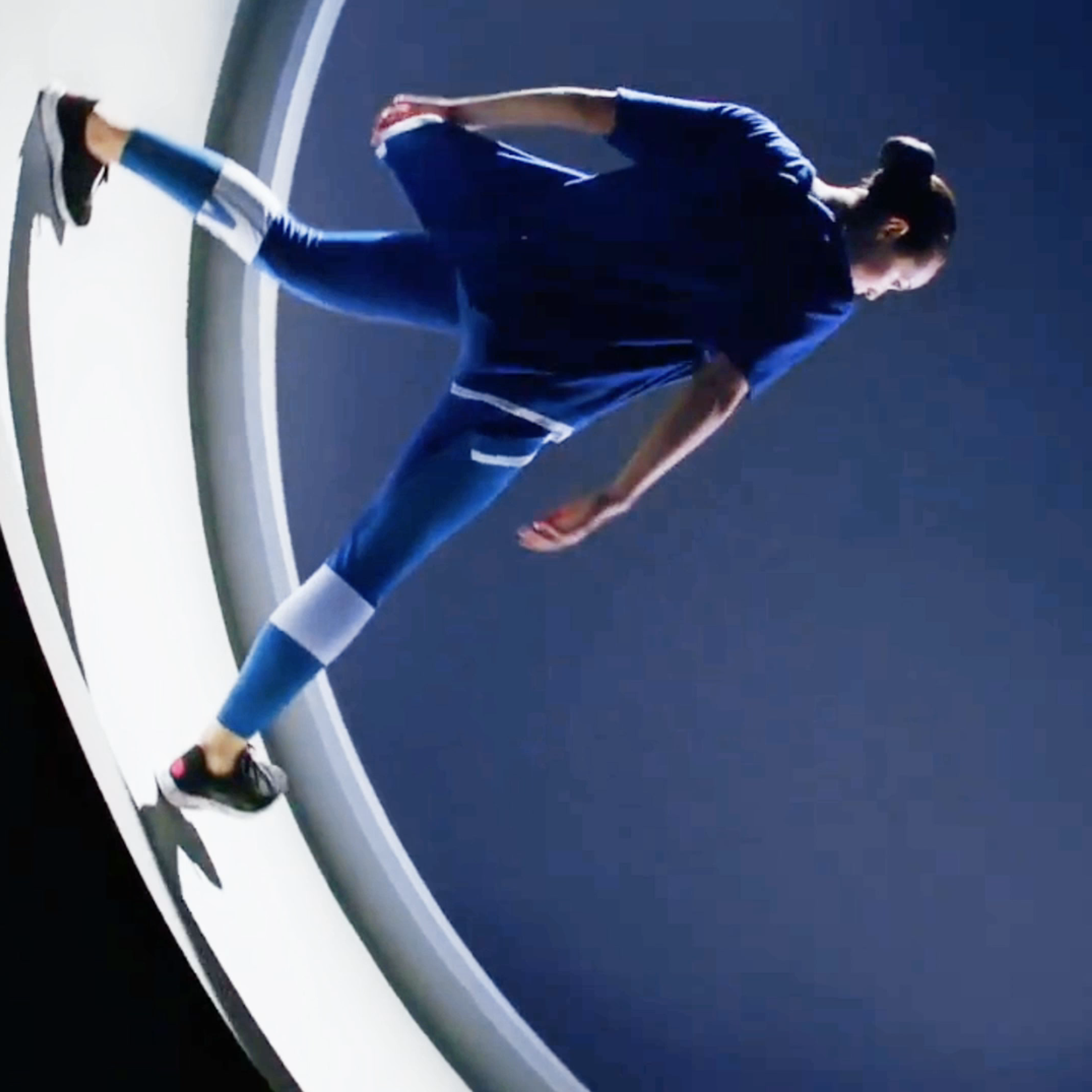 asics - image 05