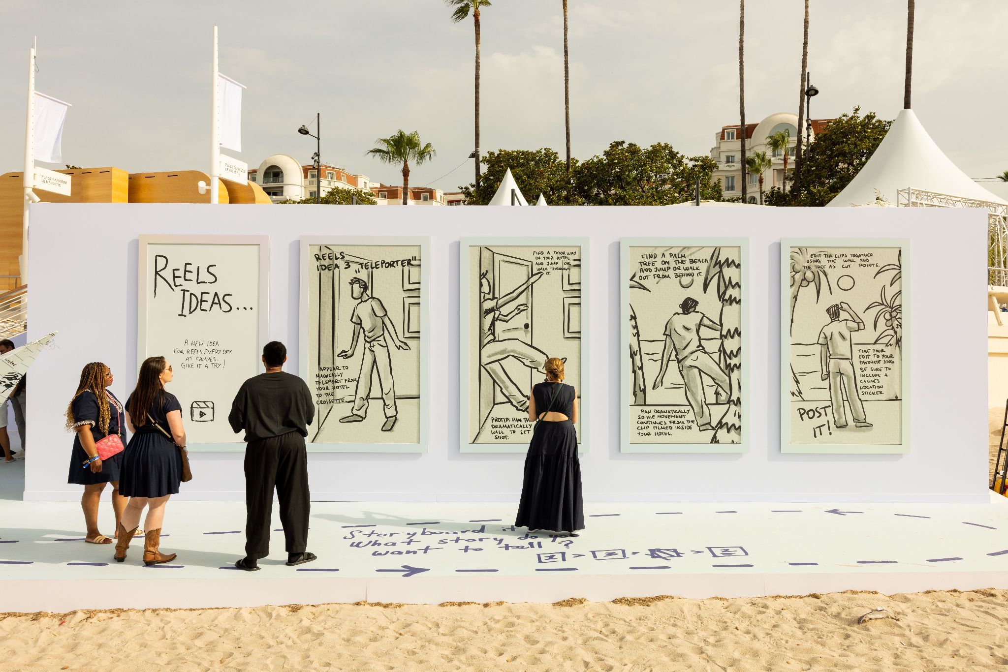 META CANNES KIDSUPER 05