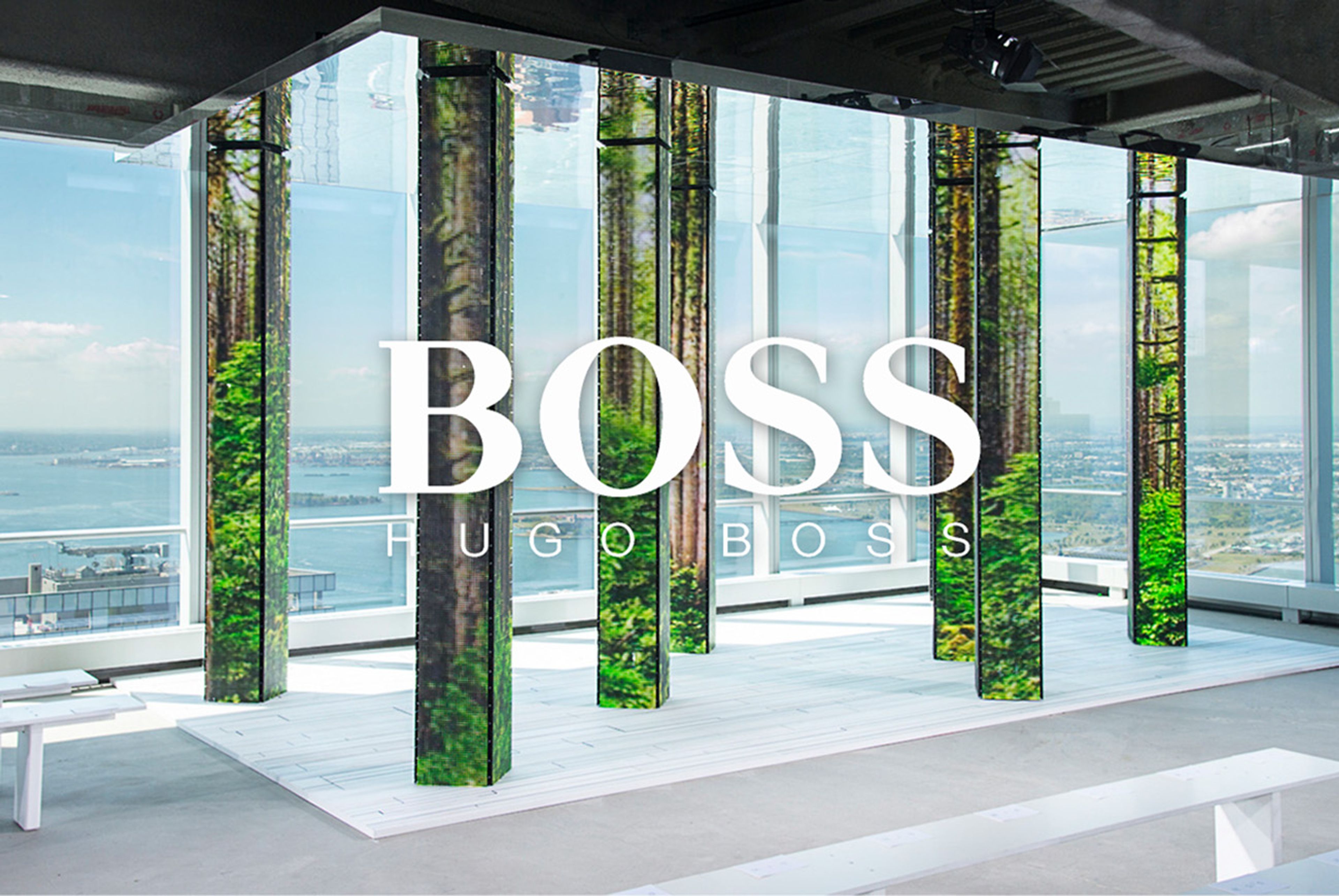 hugo boss image 01