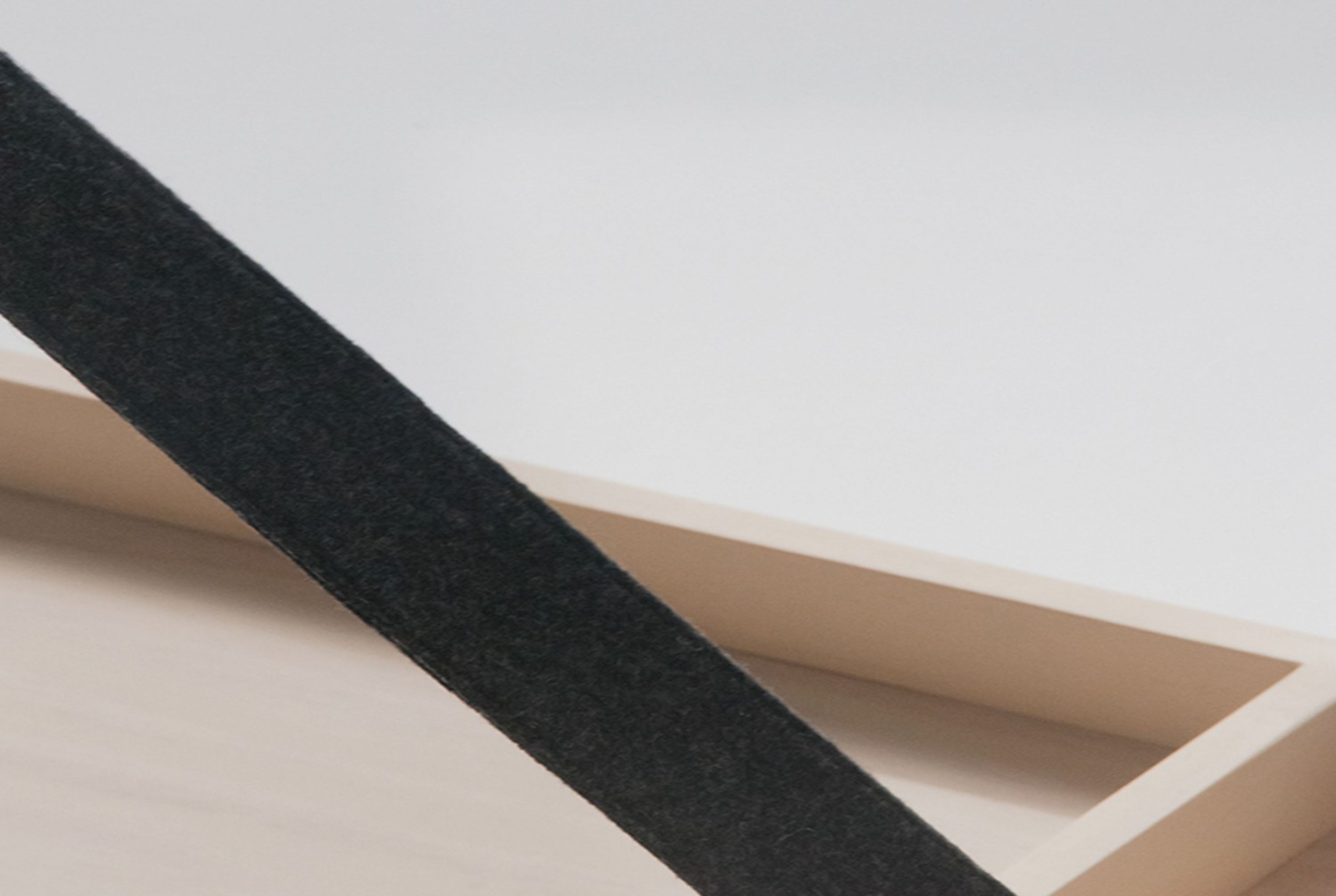 cos-product - image 13