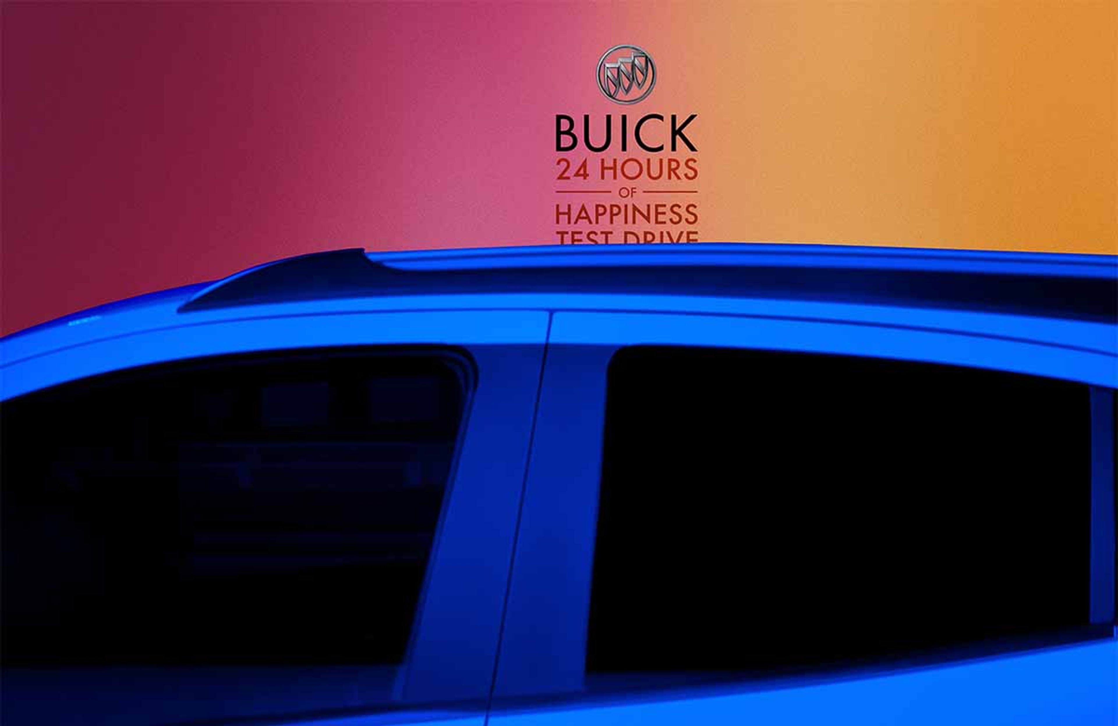 Buick - image 15