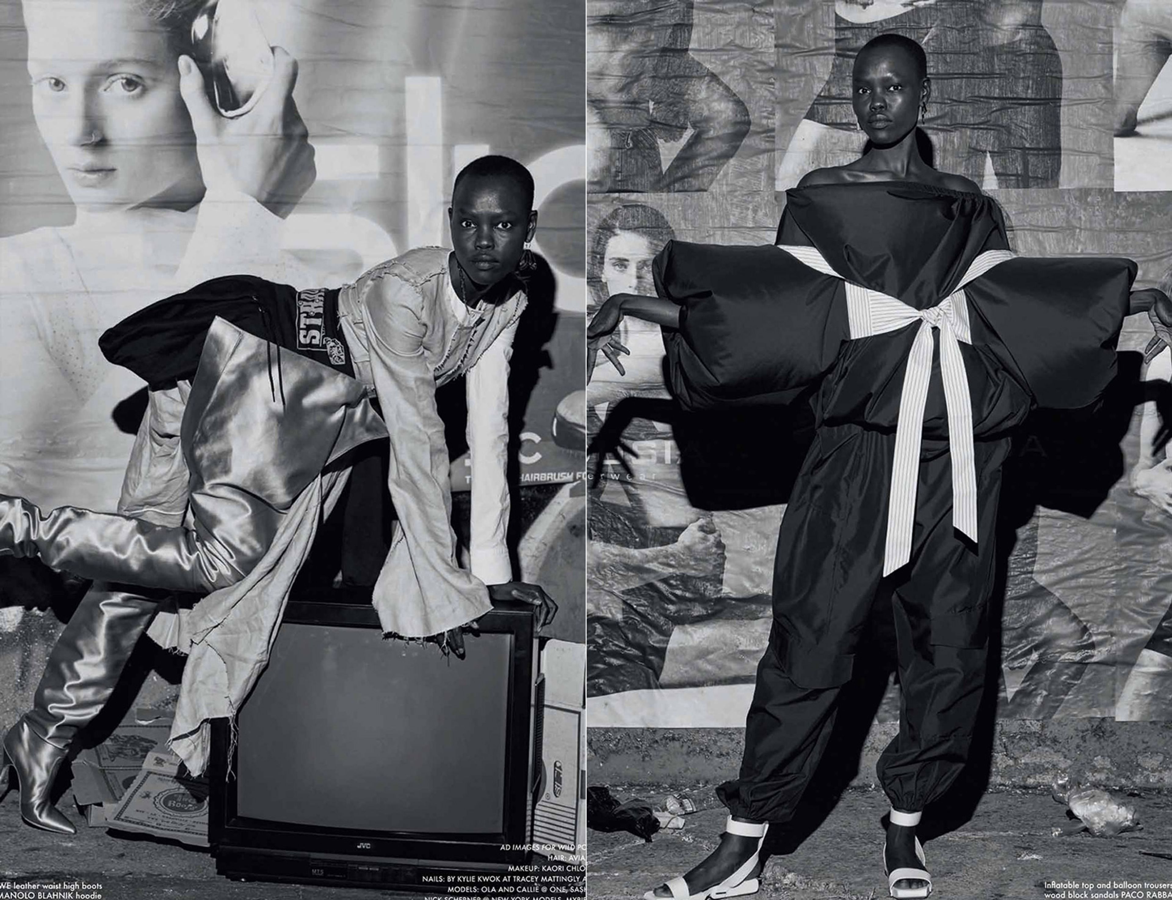DE-YAN_REEDITION_2