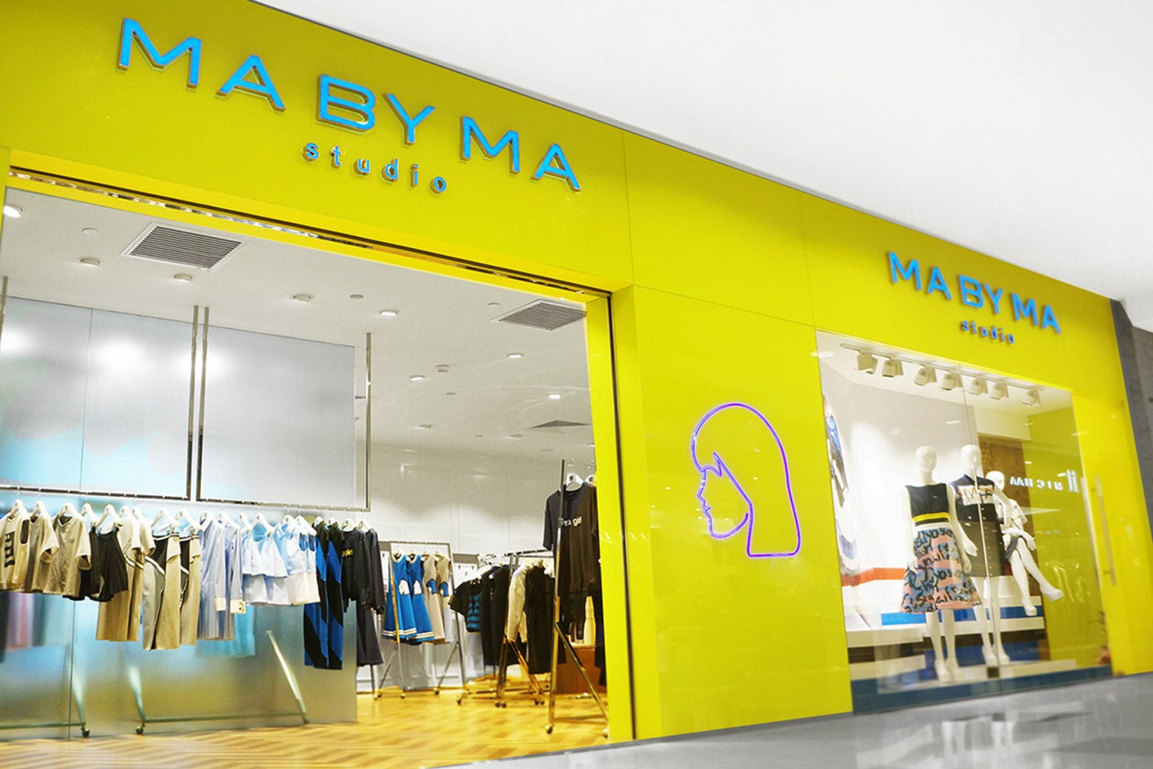 MA BY MA - image 05