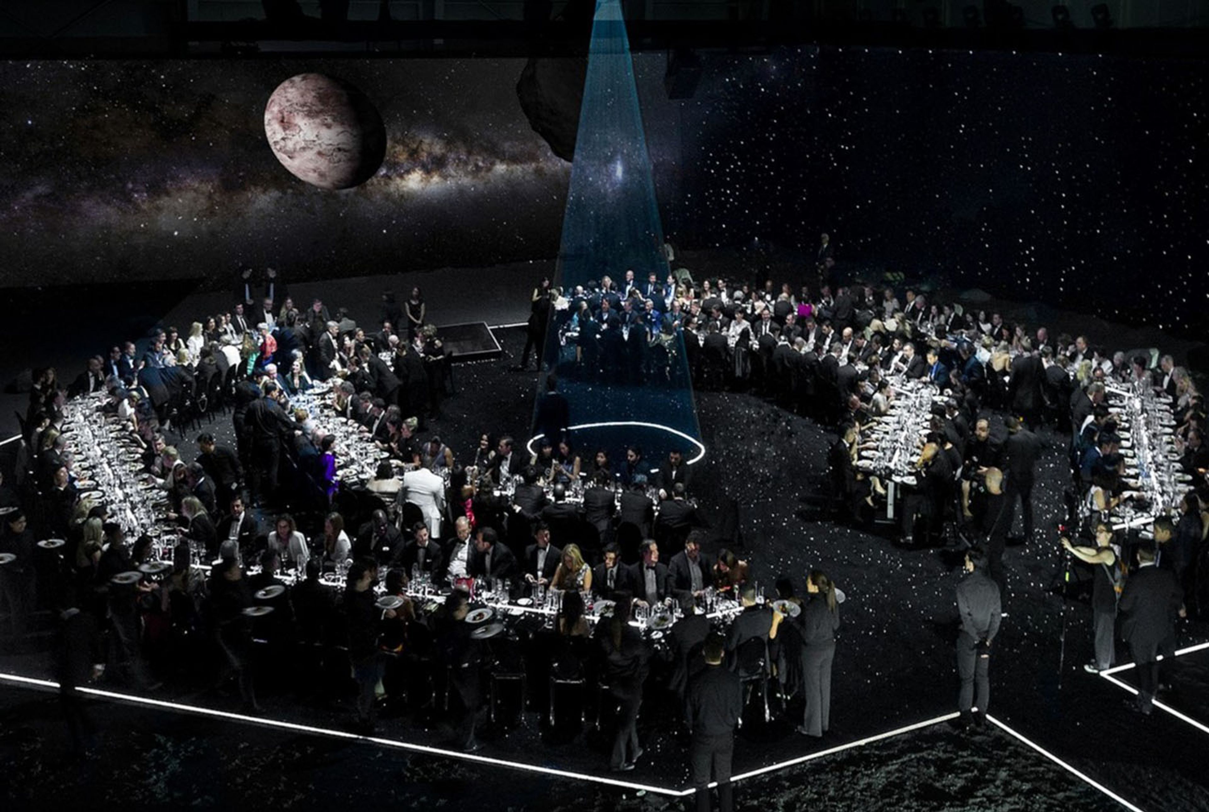 omega image 03