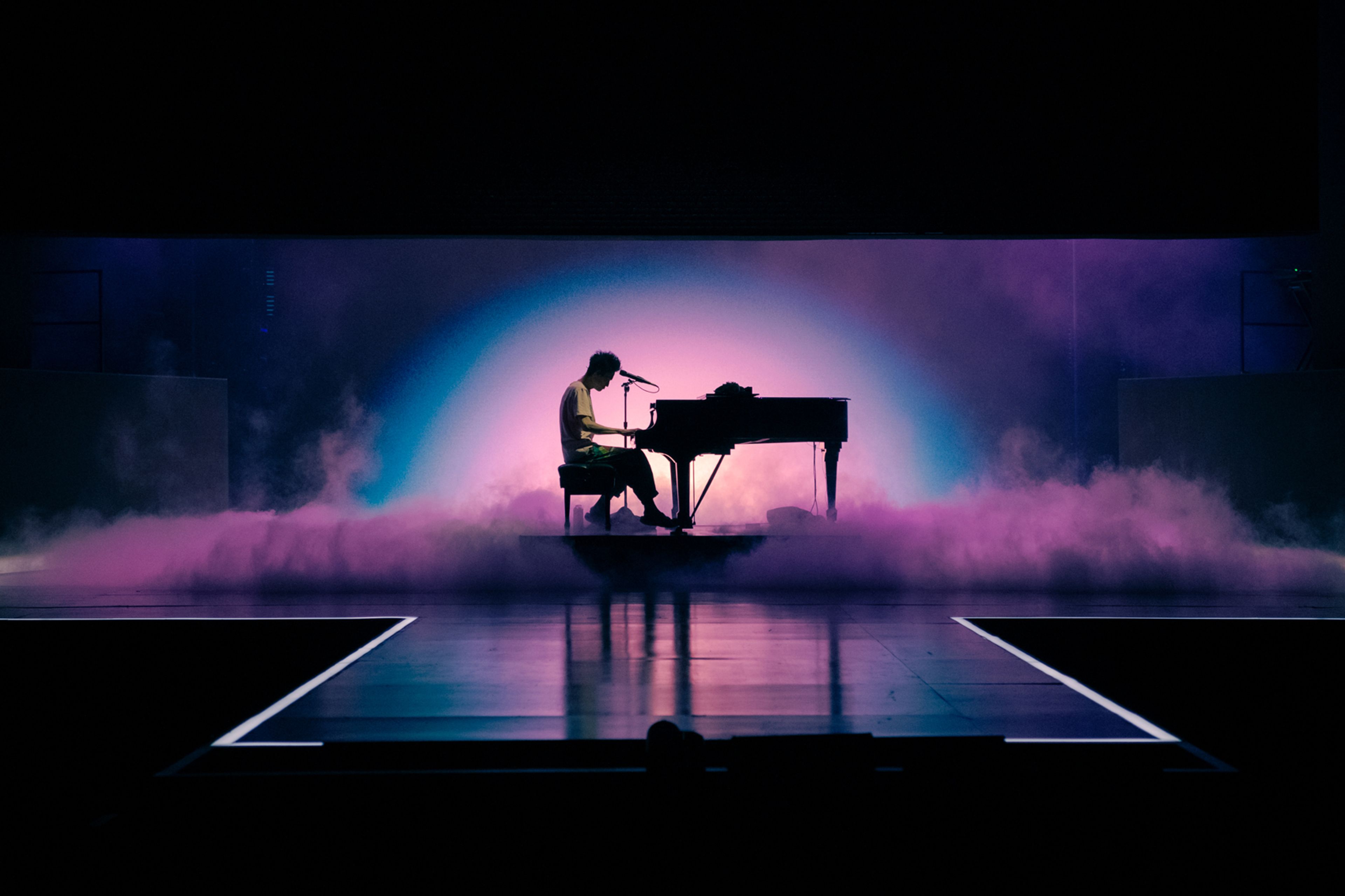 DE-YAN BRANDCAST23 2