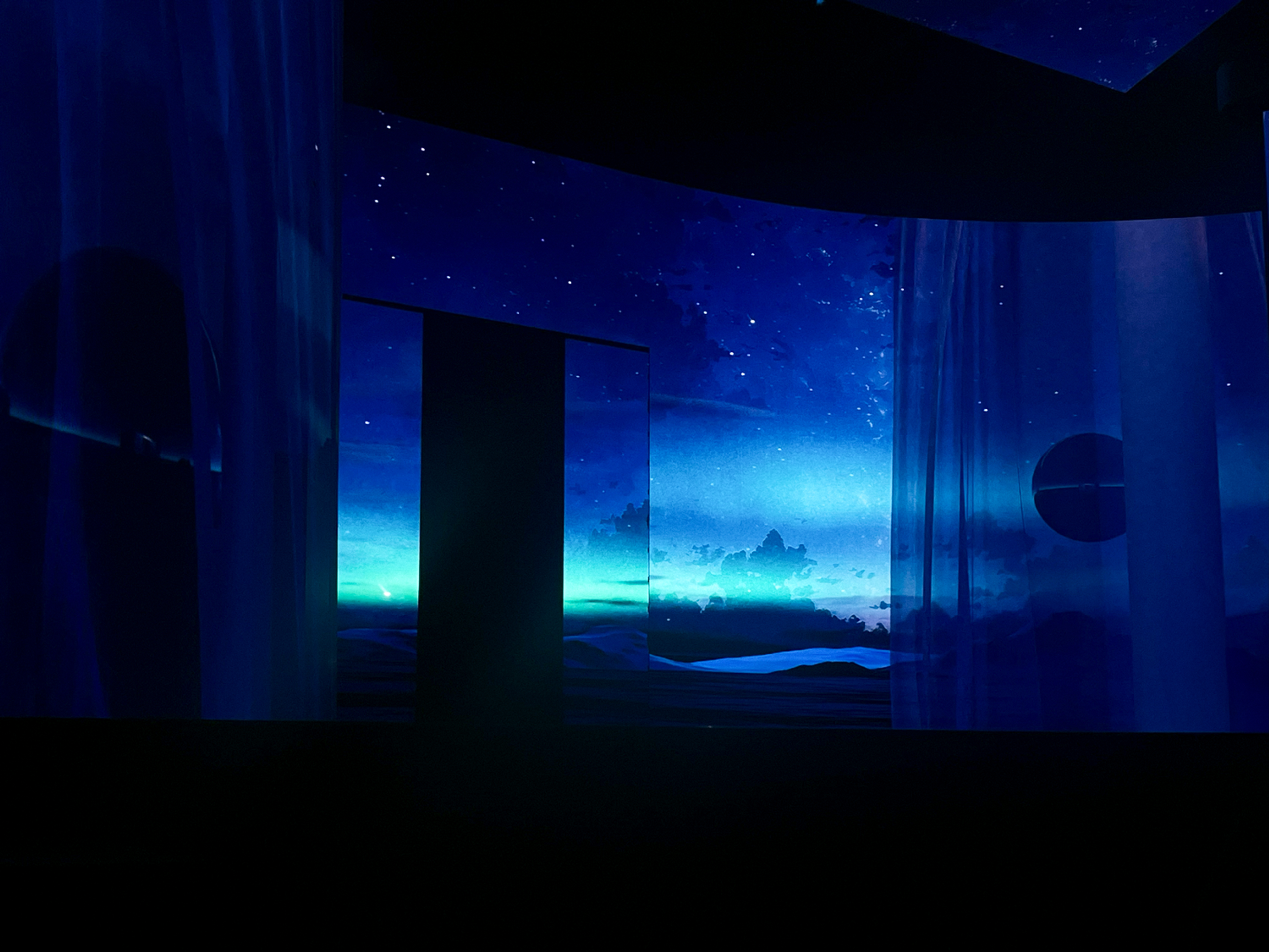 DE-YAN BRANDCAST24 44