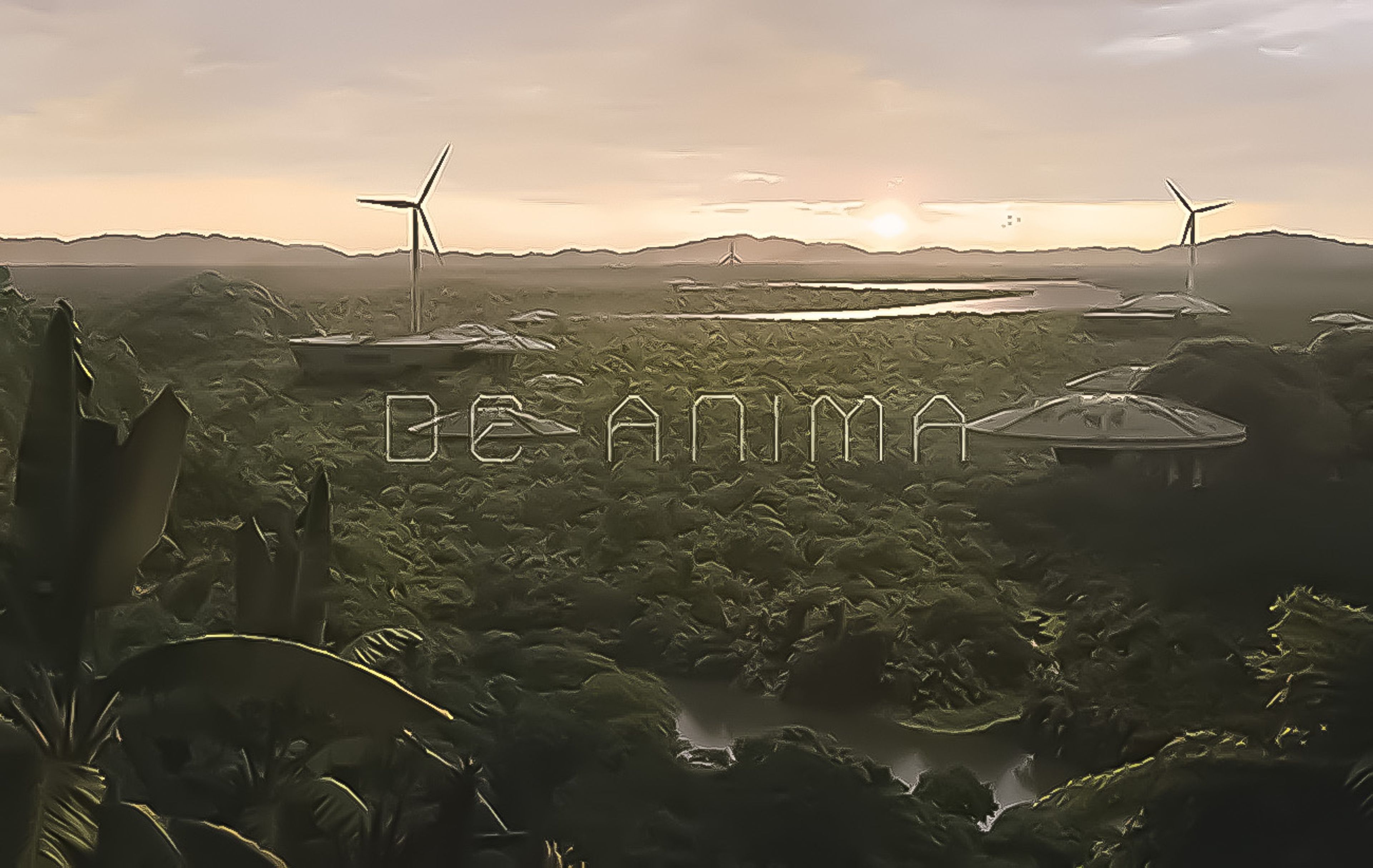 de anima - thumbnail 01