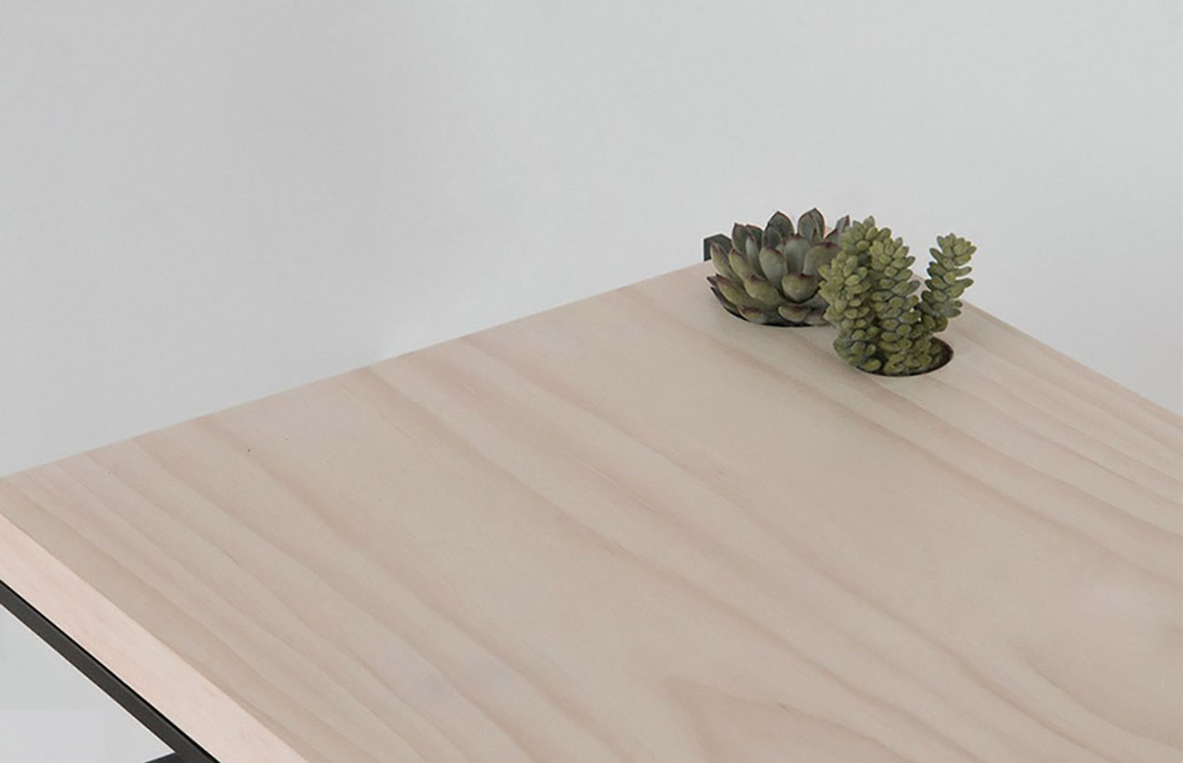 cos-product - image 08