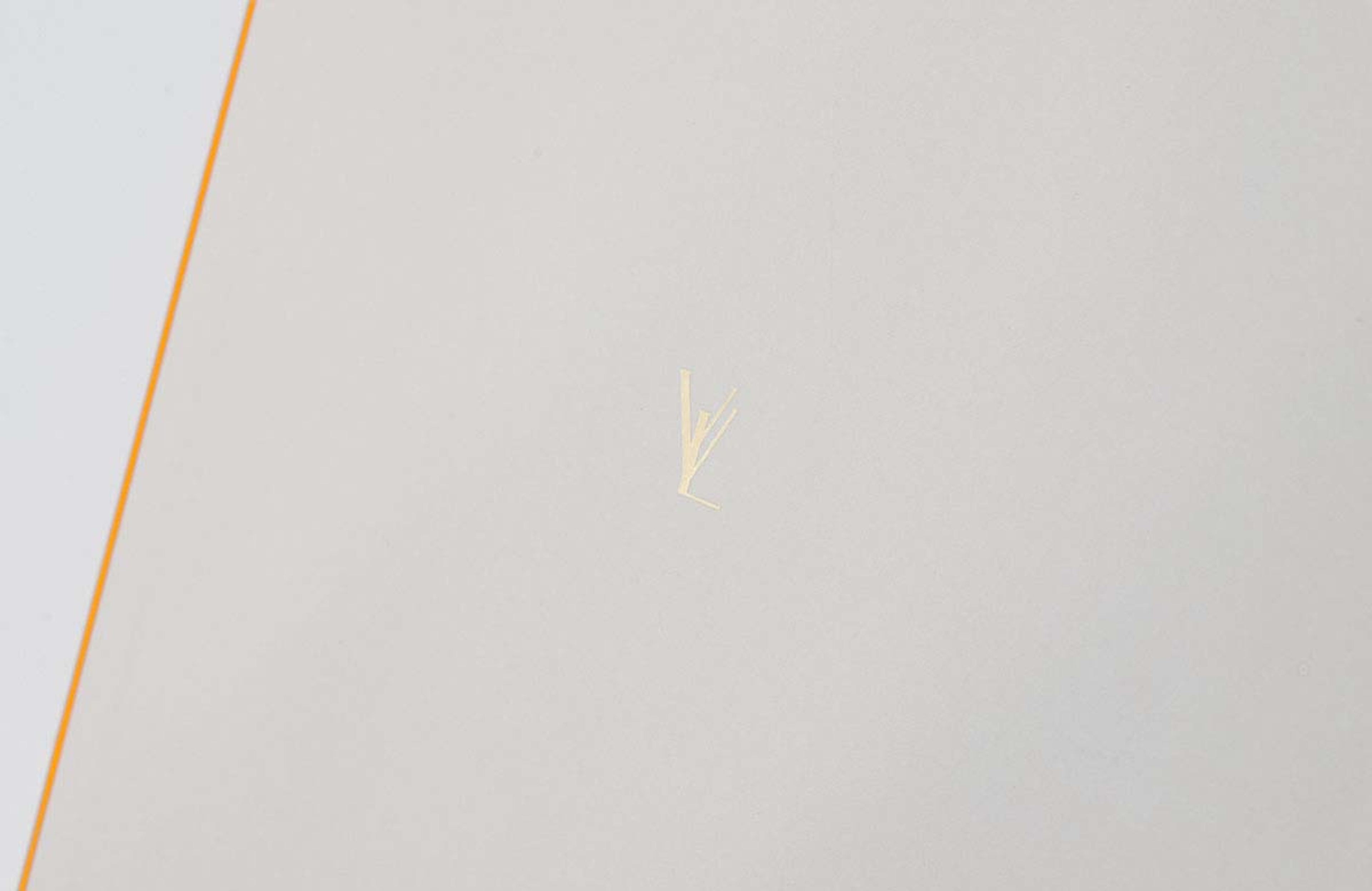 DE-YAN LA VITA VITAL 12