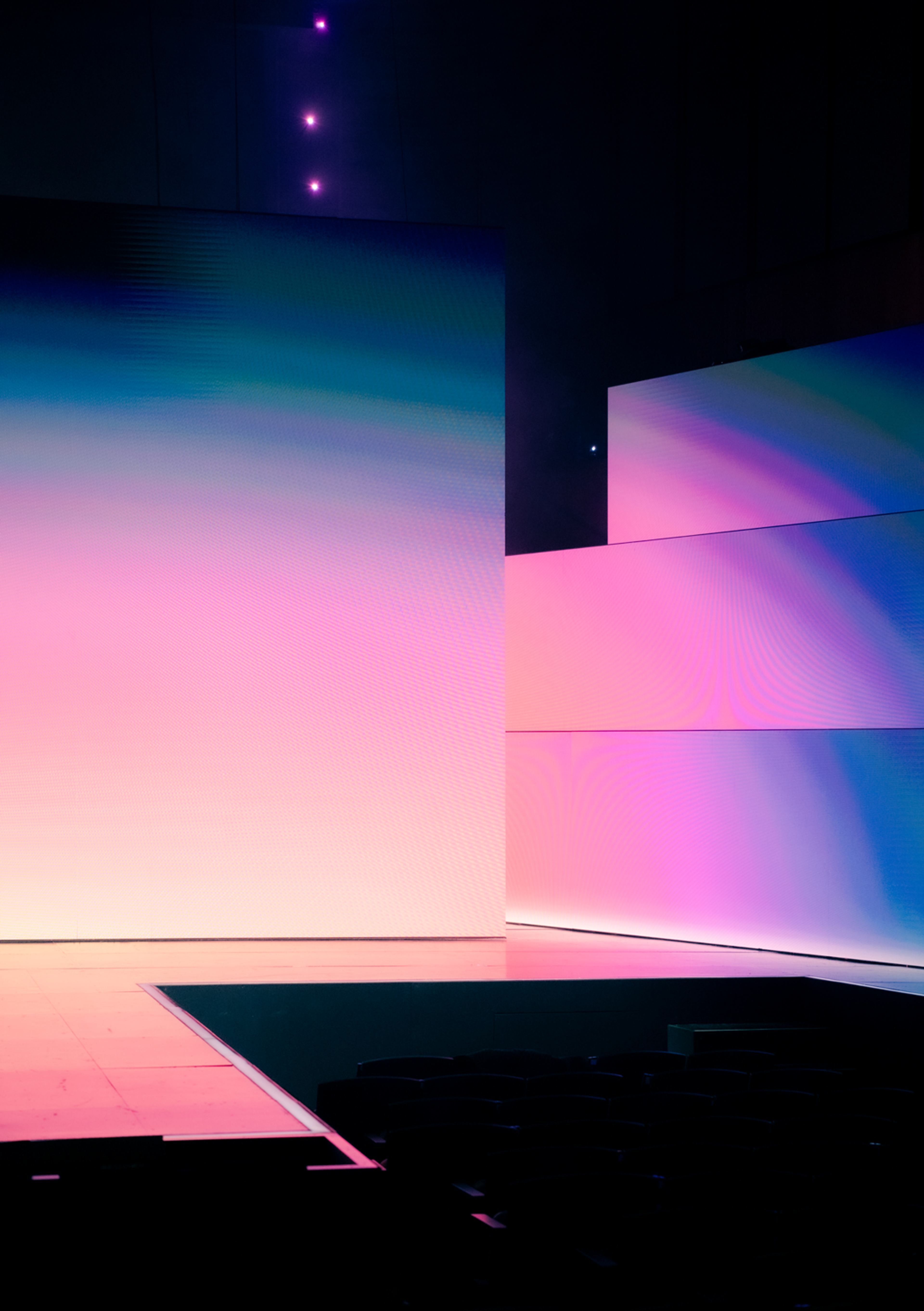 de-yan-yt-brandcast-selex-16