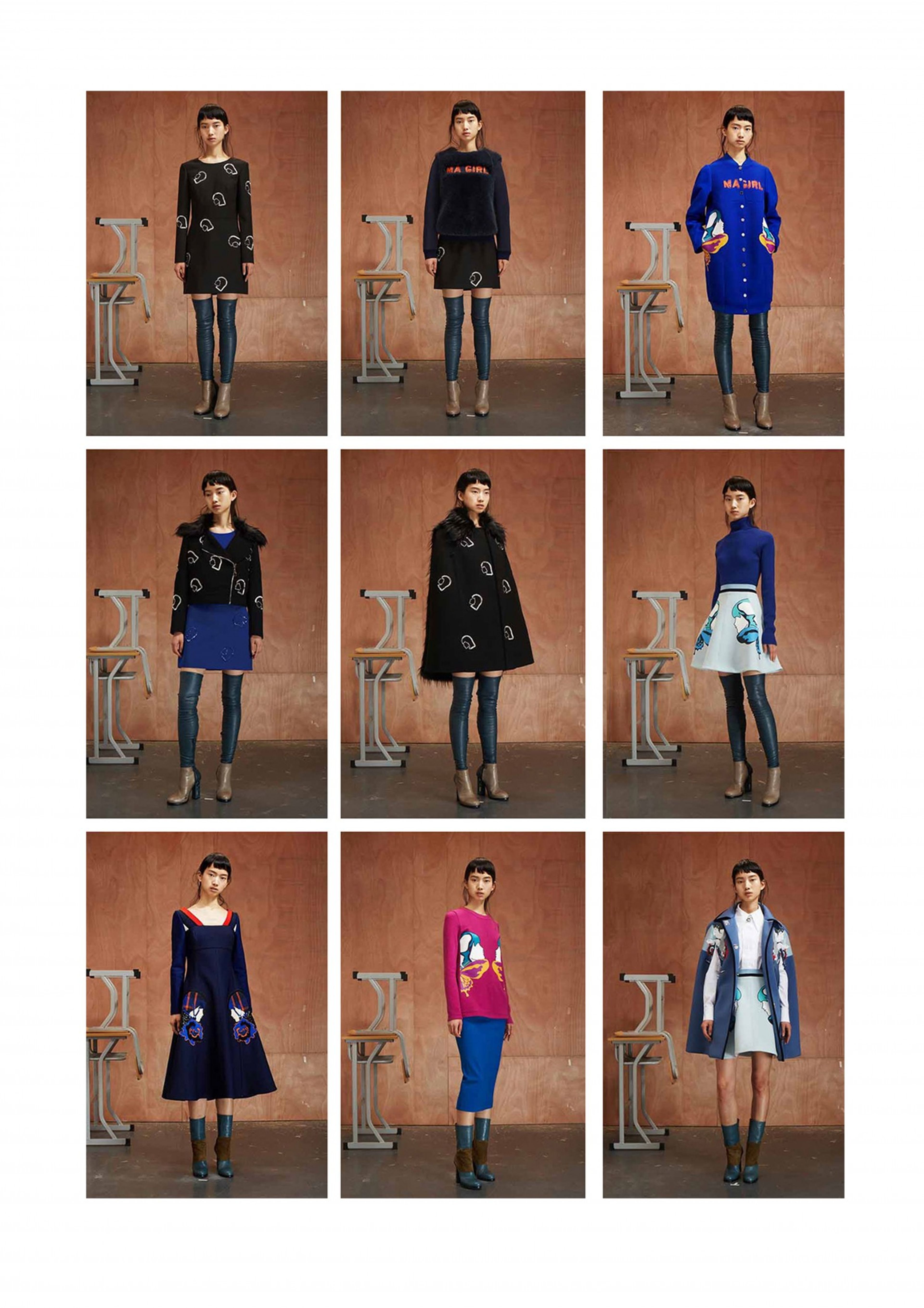 MA BY MA - image 06