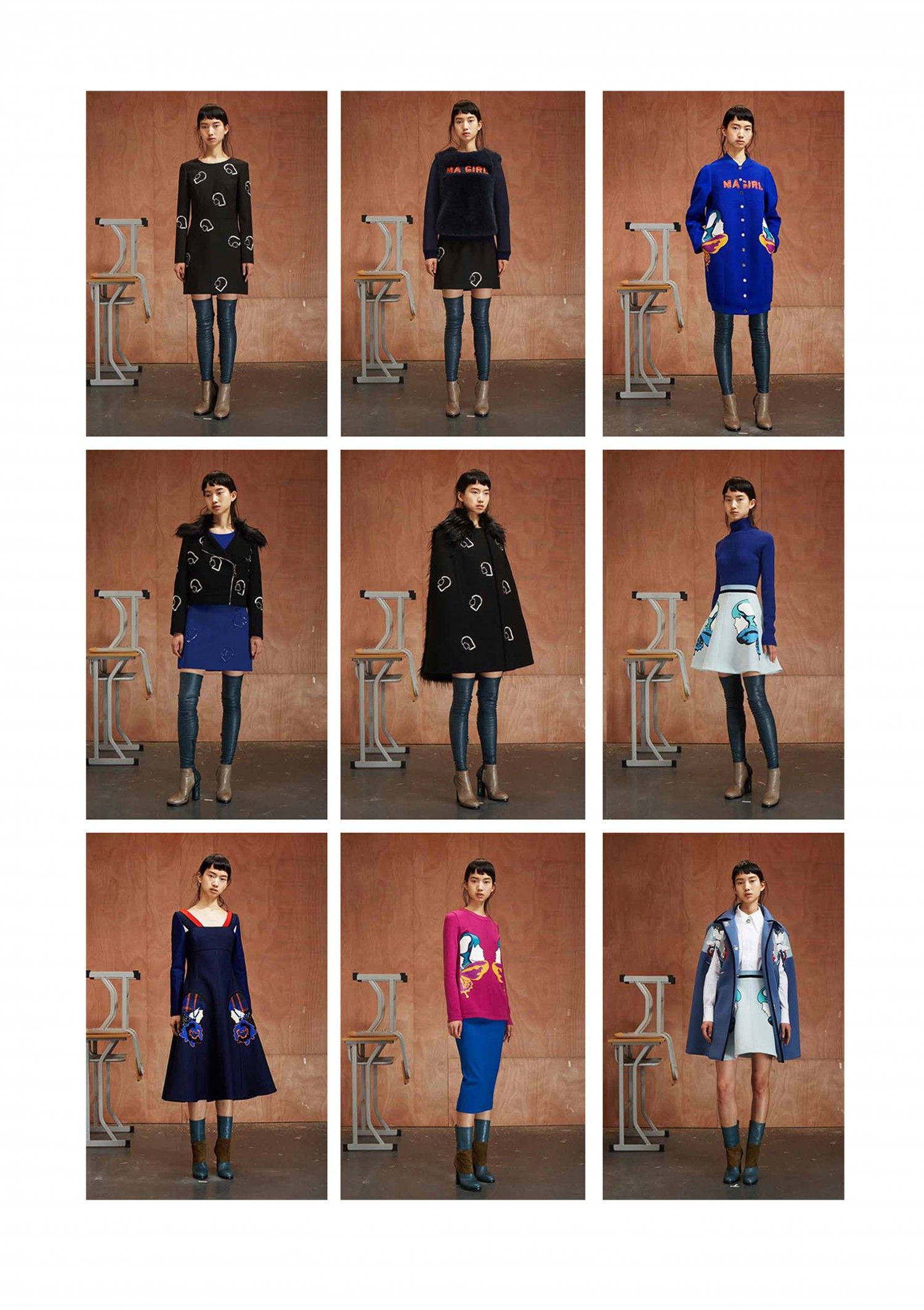 MA BY MA - image 06