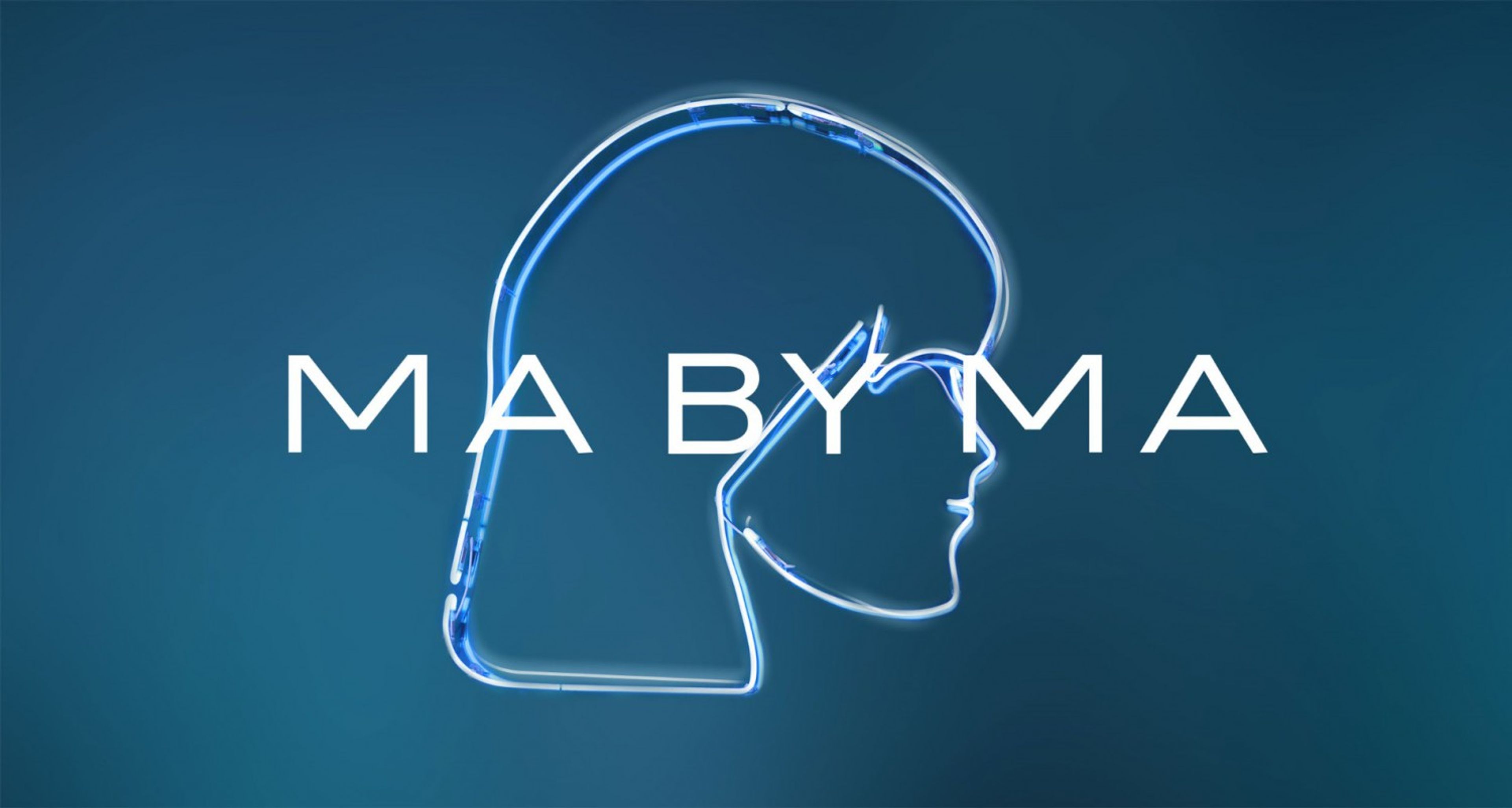 MA BY MA - thumbnail 01