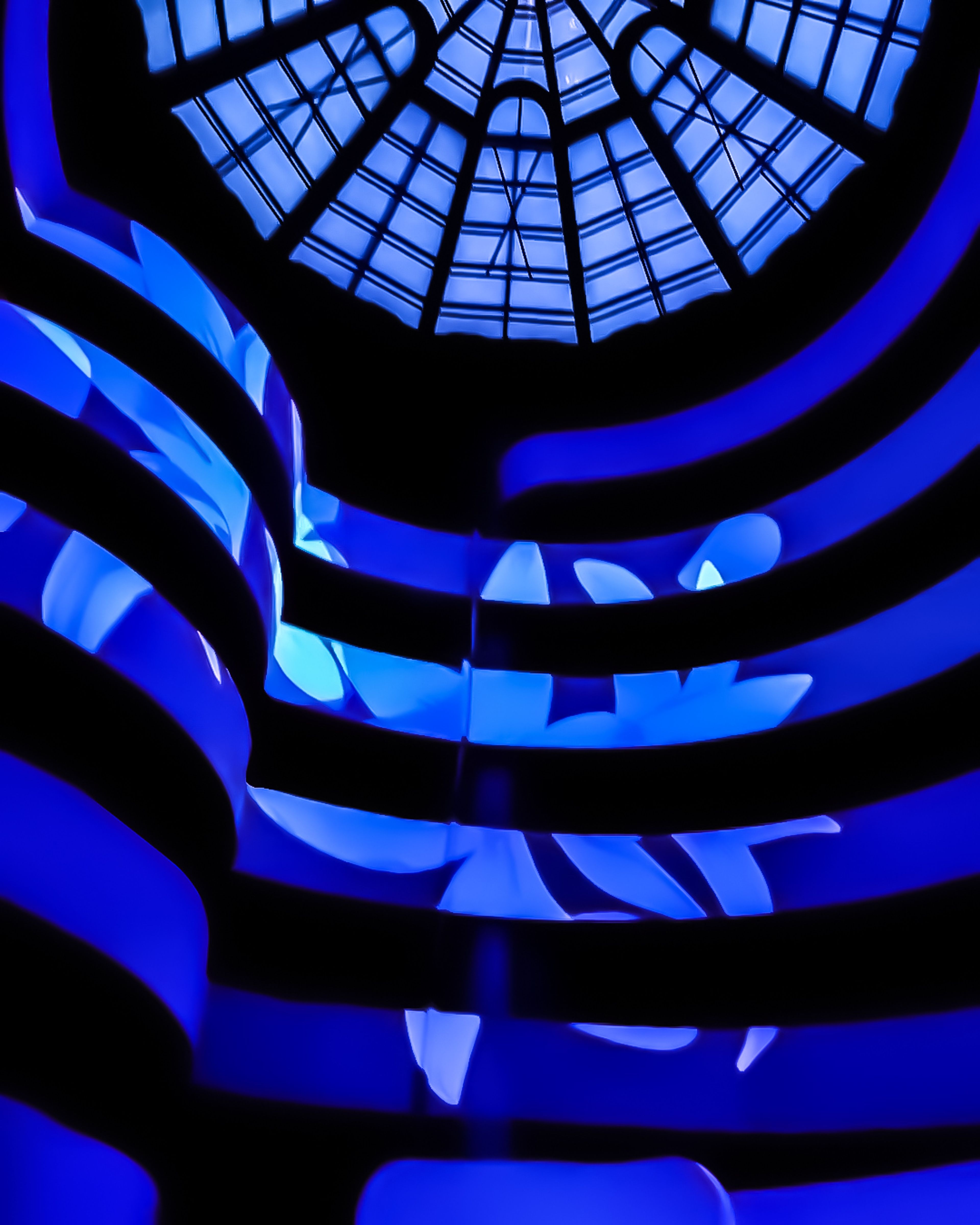 DE-YAN_GUGGENHEIM_DIOR_12