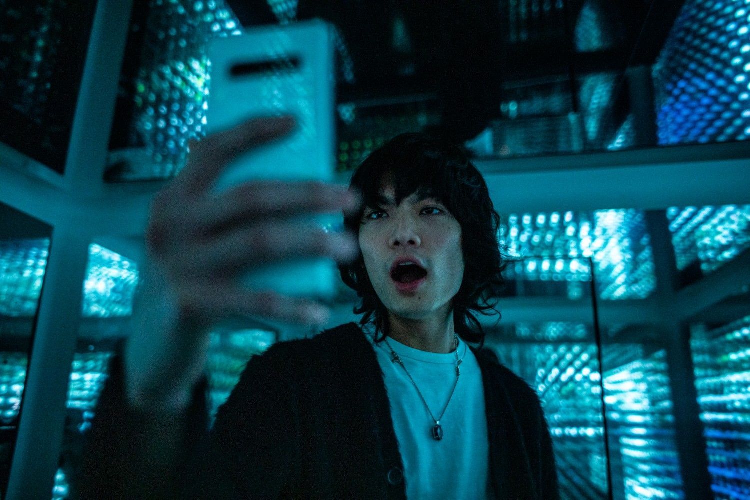 SAMSUNG YOUNIVERSE