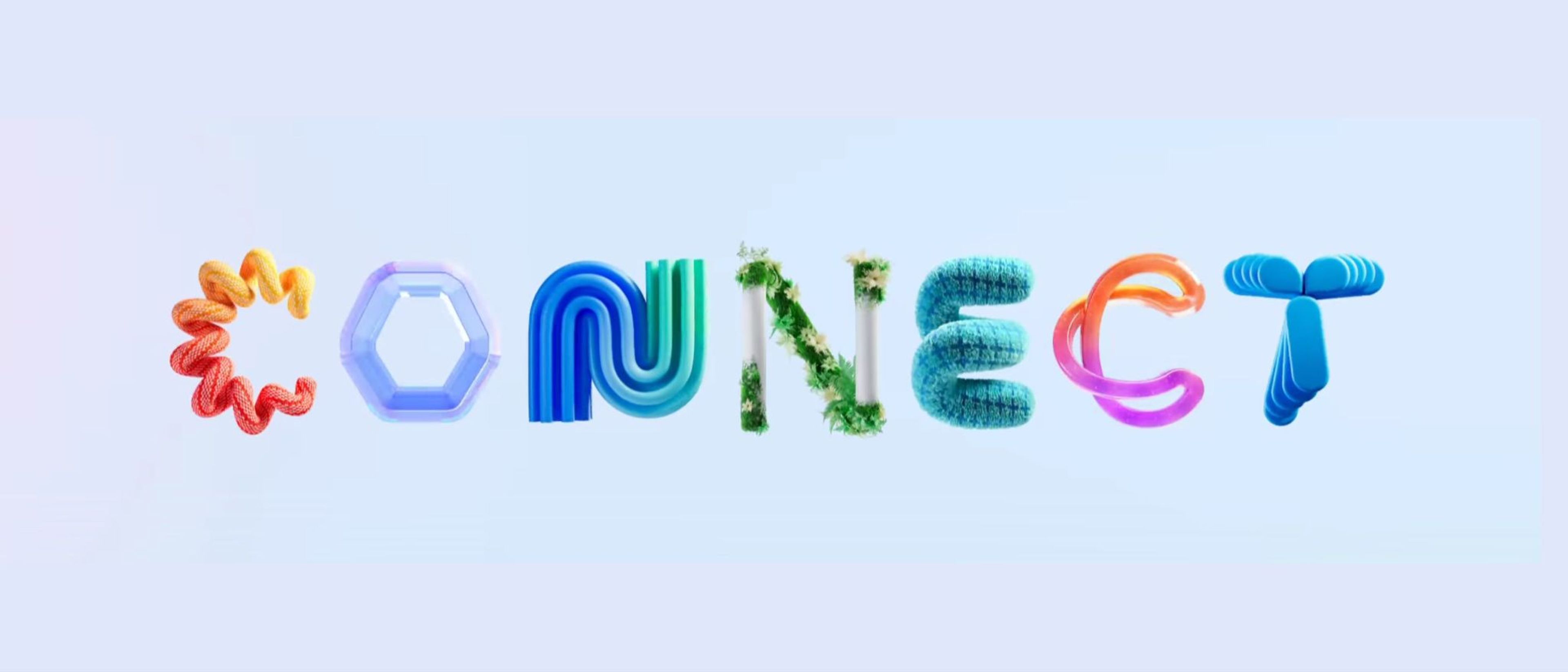 META CONNECT 23 06