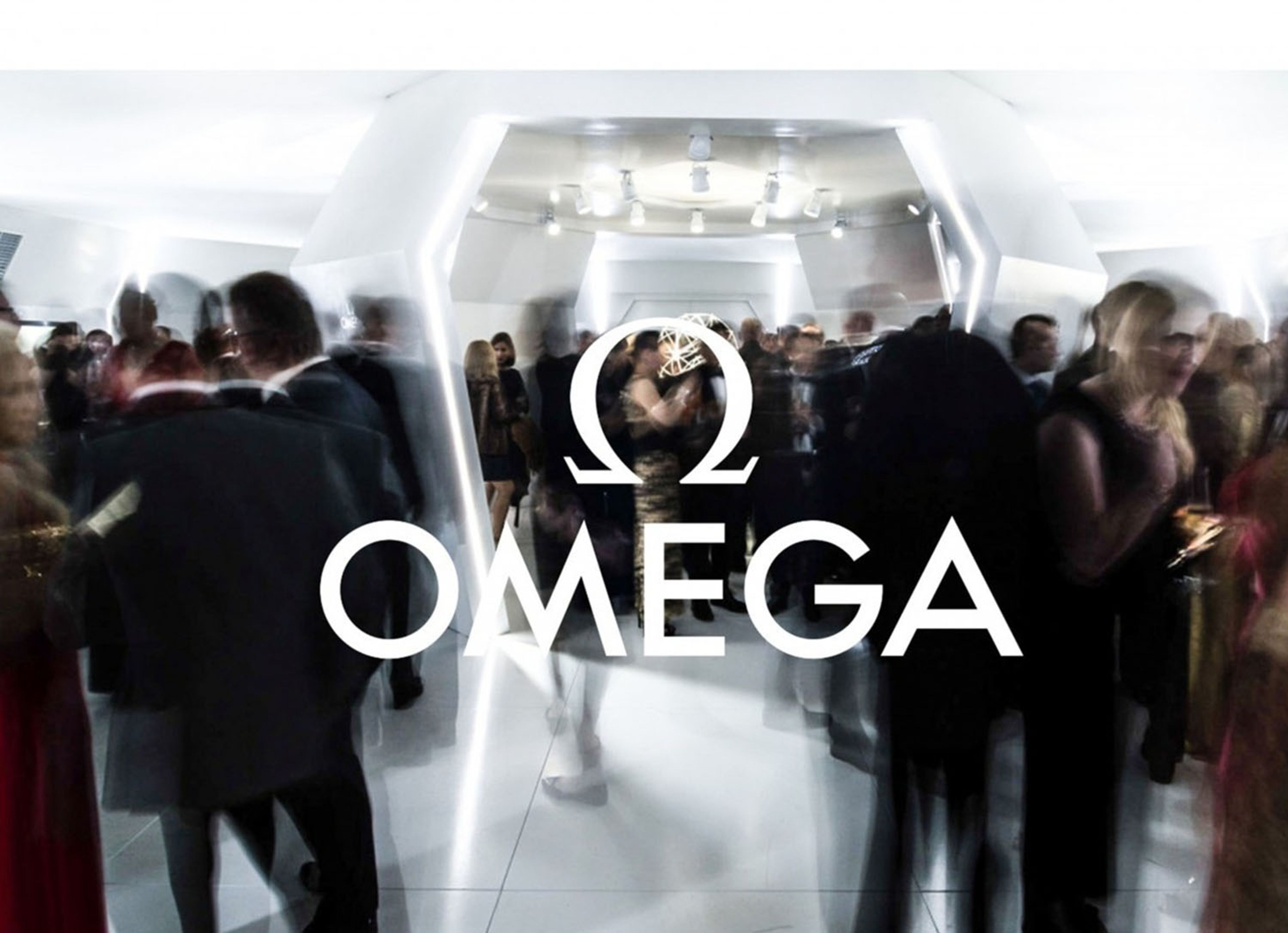 omega image 01