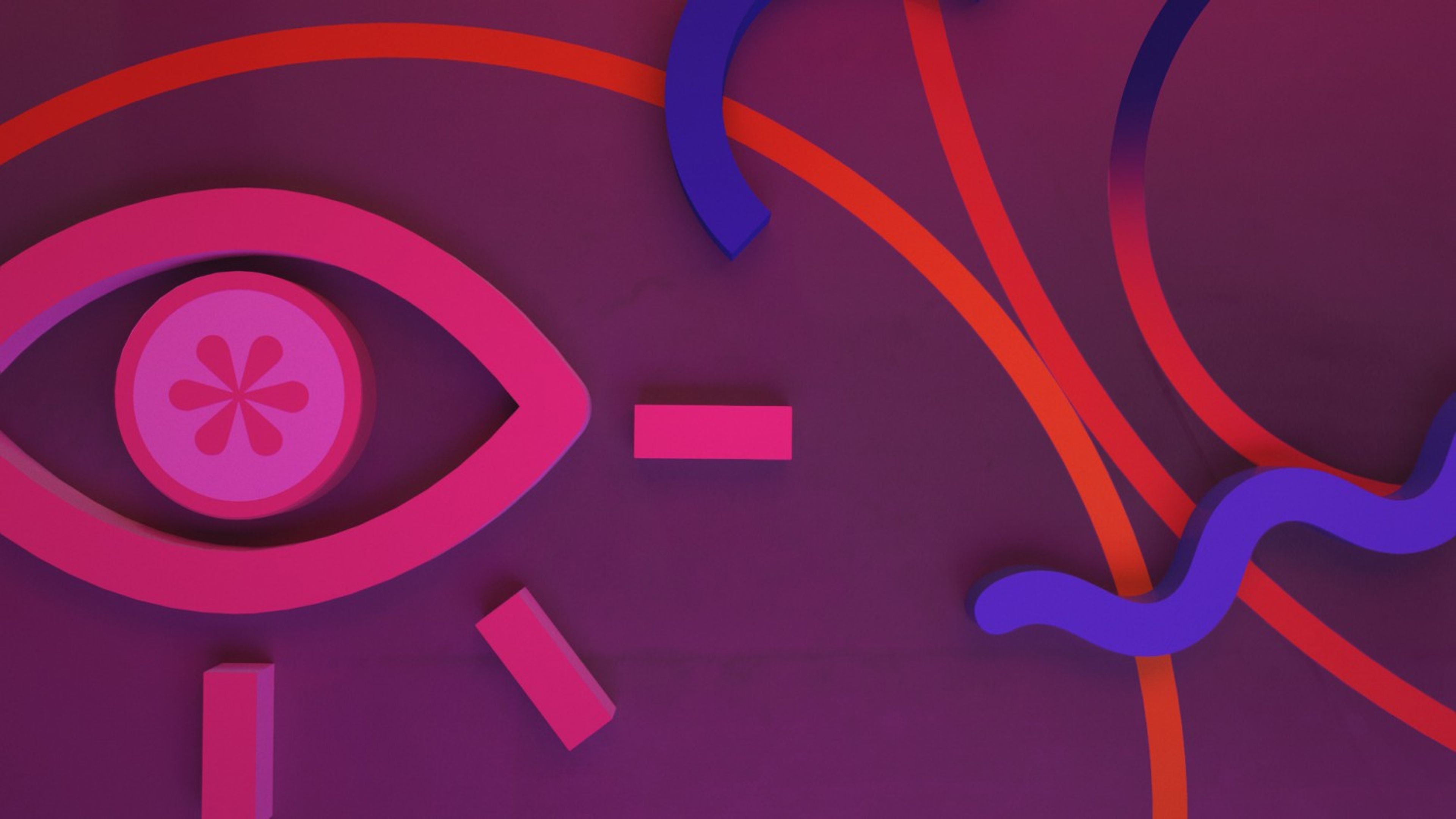 izze image 04