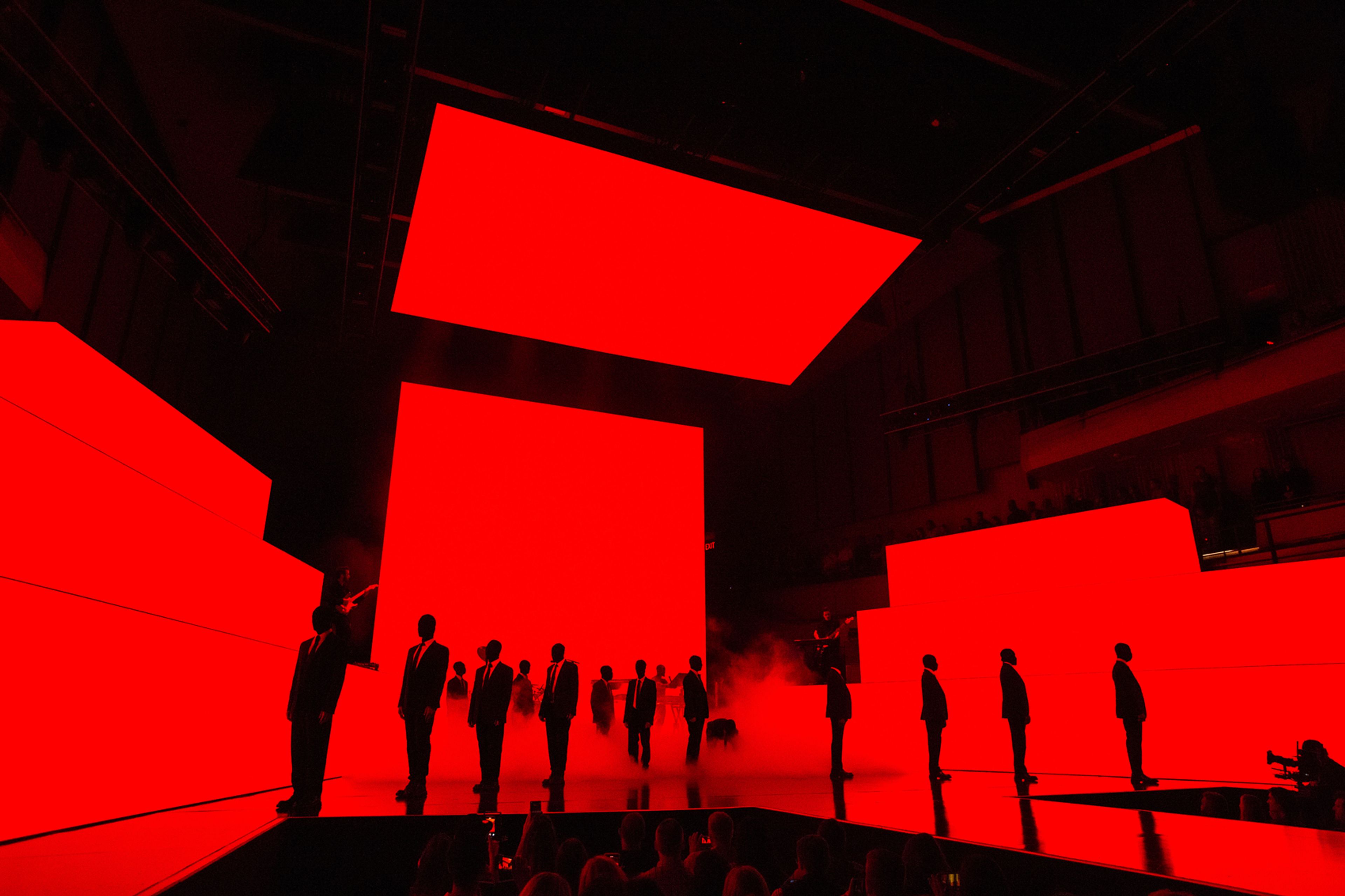 DE-YAN BRANDCAST23_5