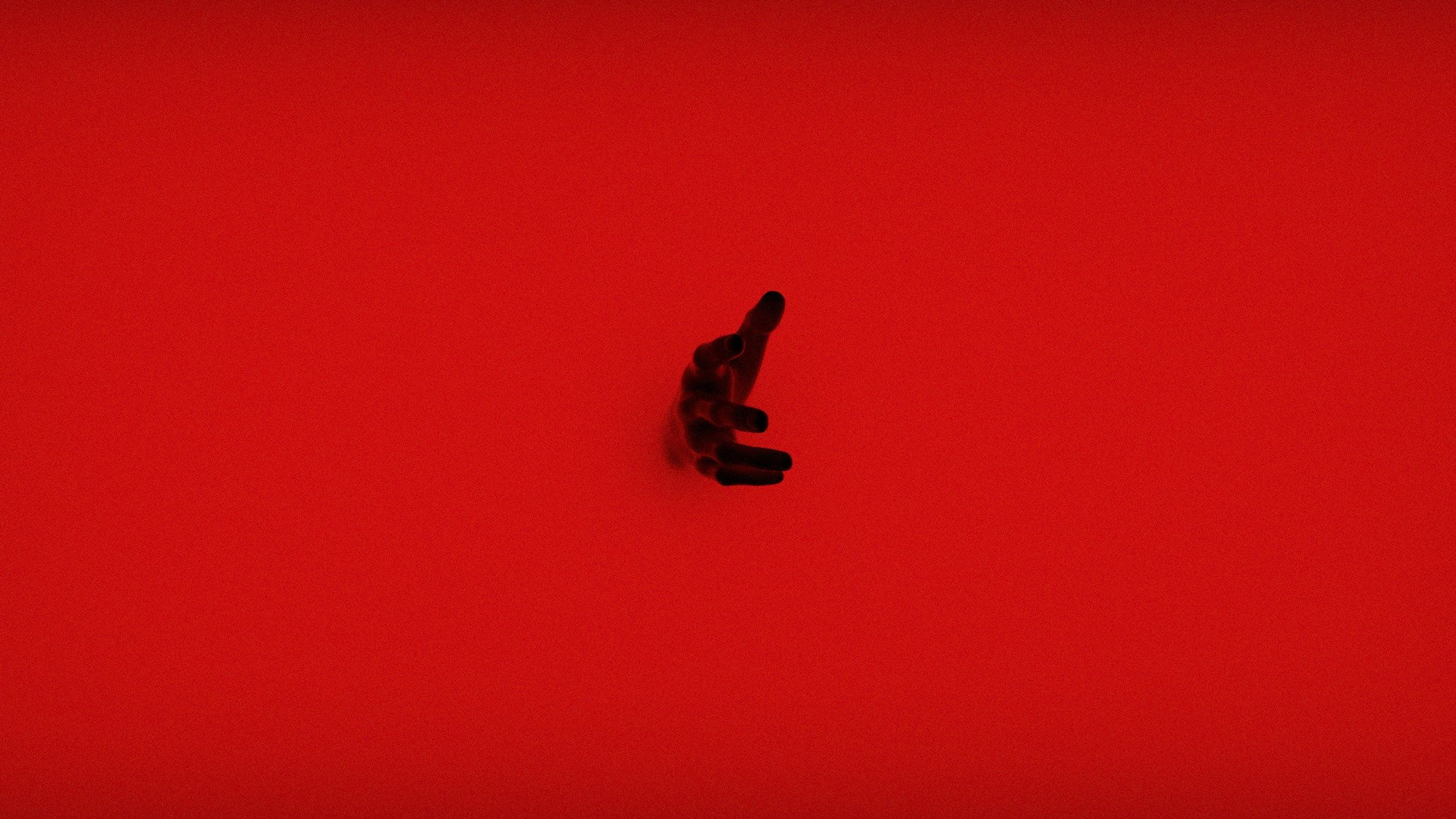 a human thumbnail 01