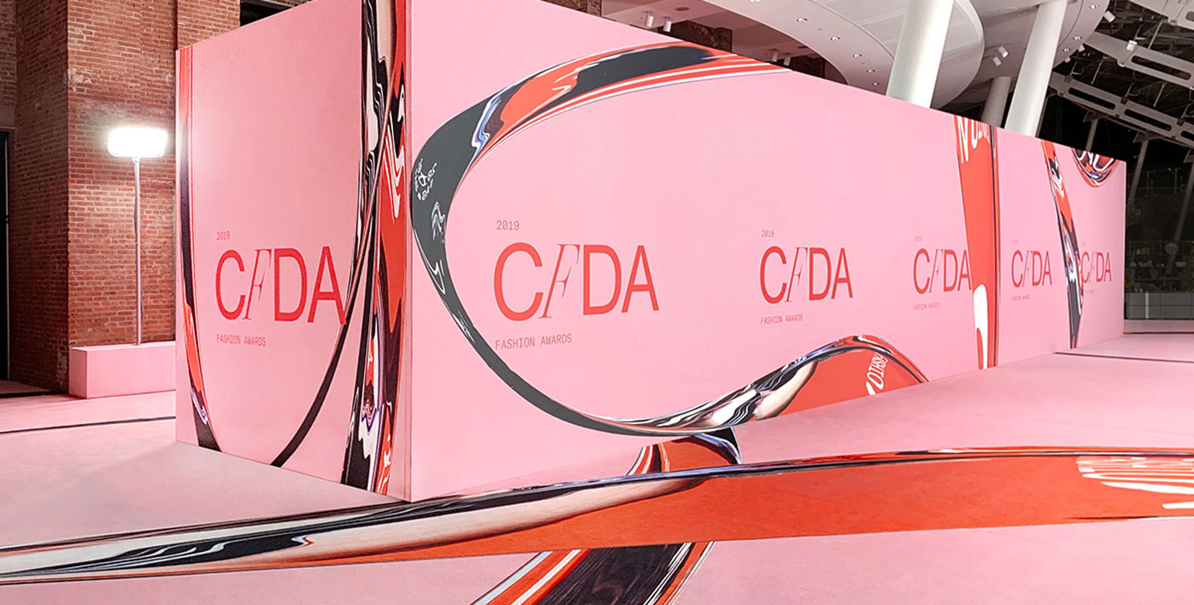 cfda image 07