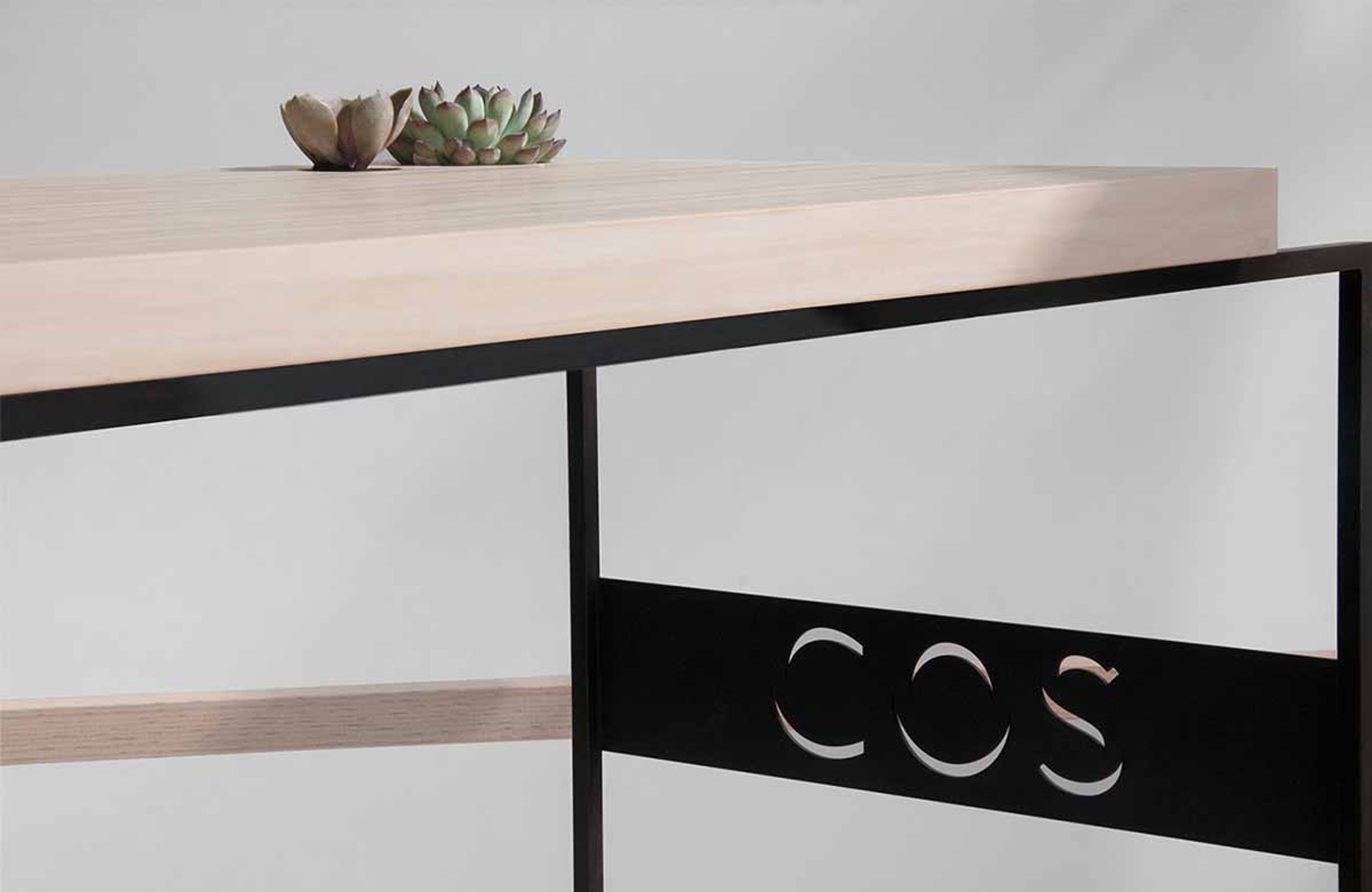 cos-product - image 03