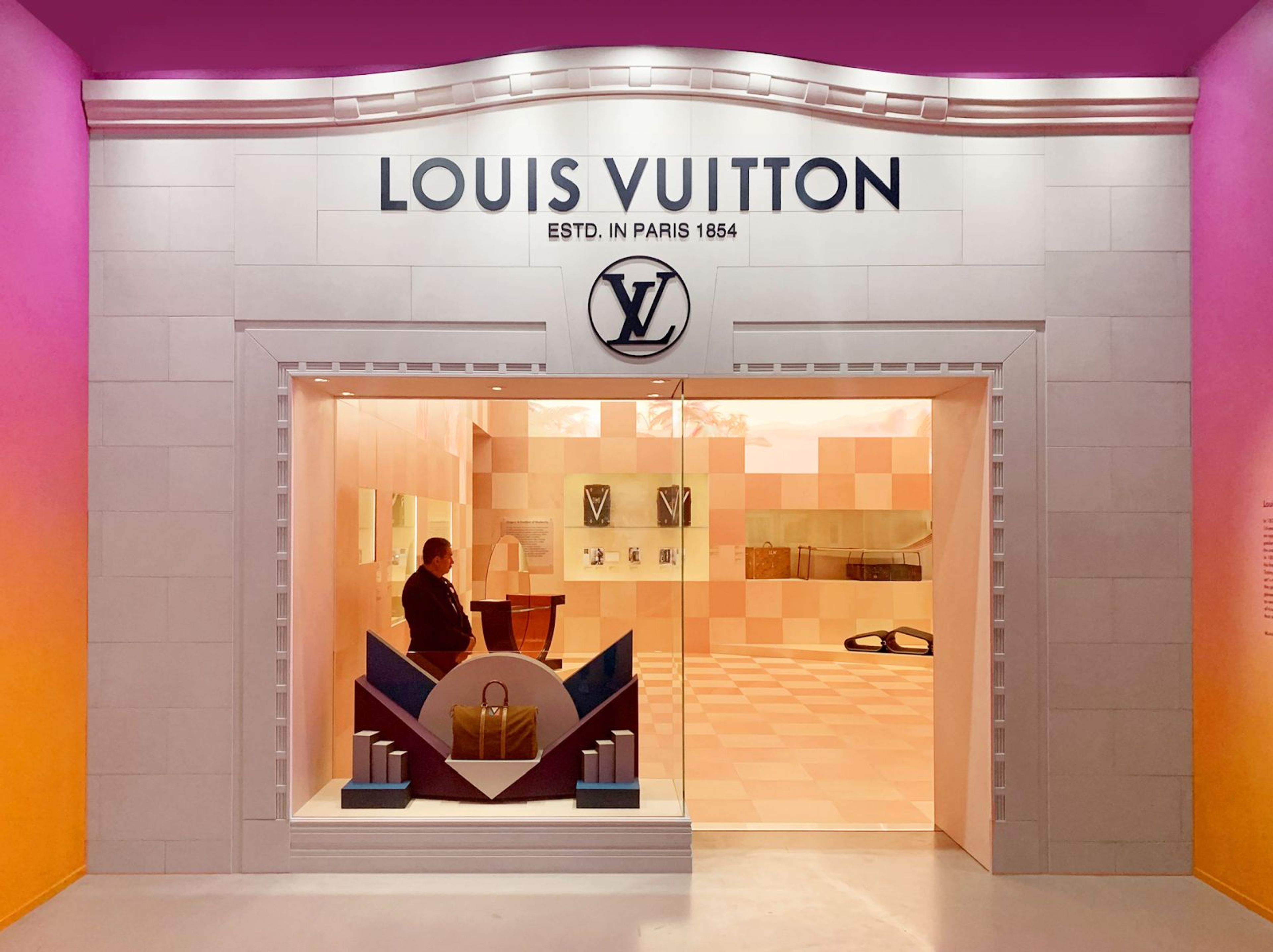Louis-Vuitton-X-02