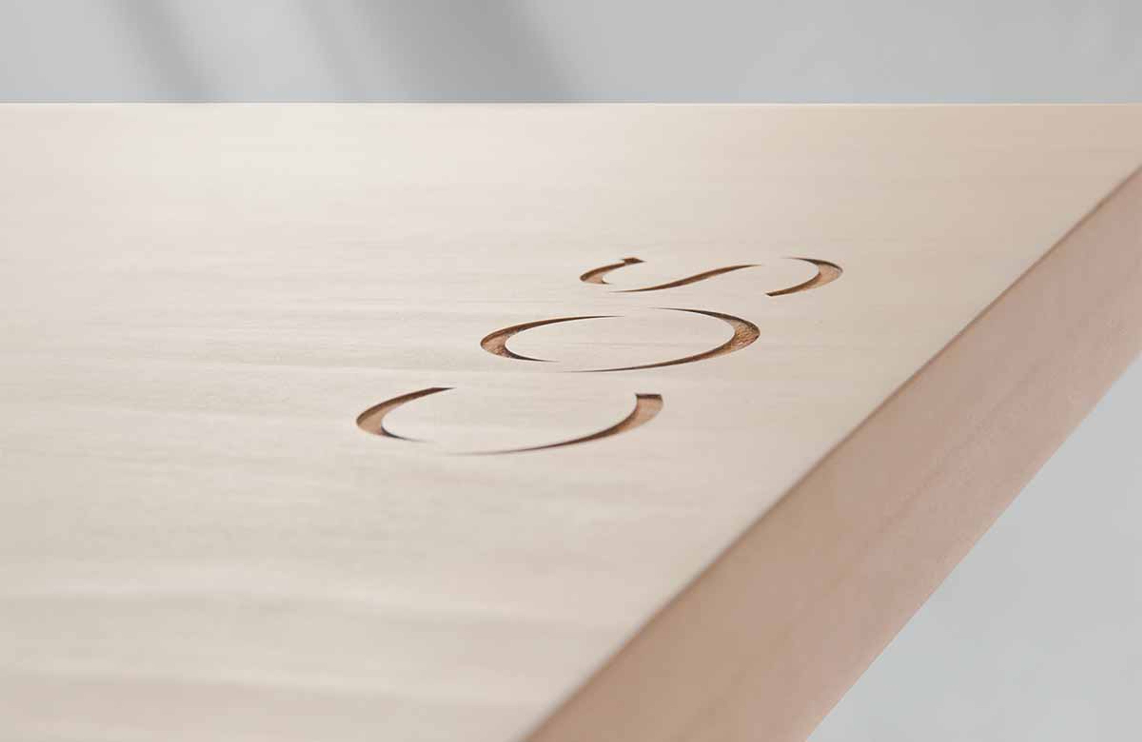 cos-product - image 09