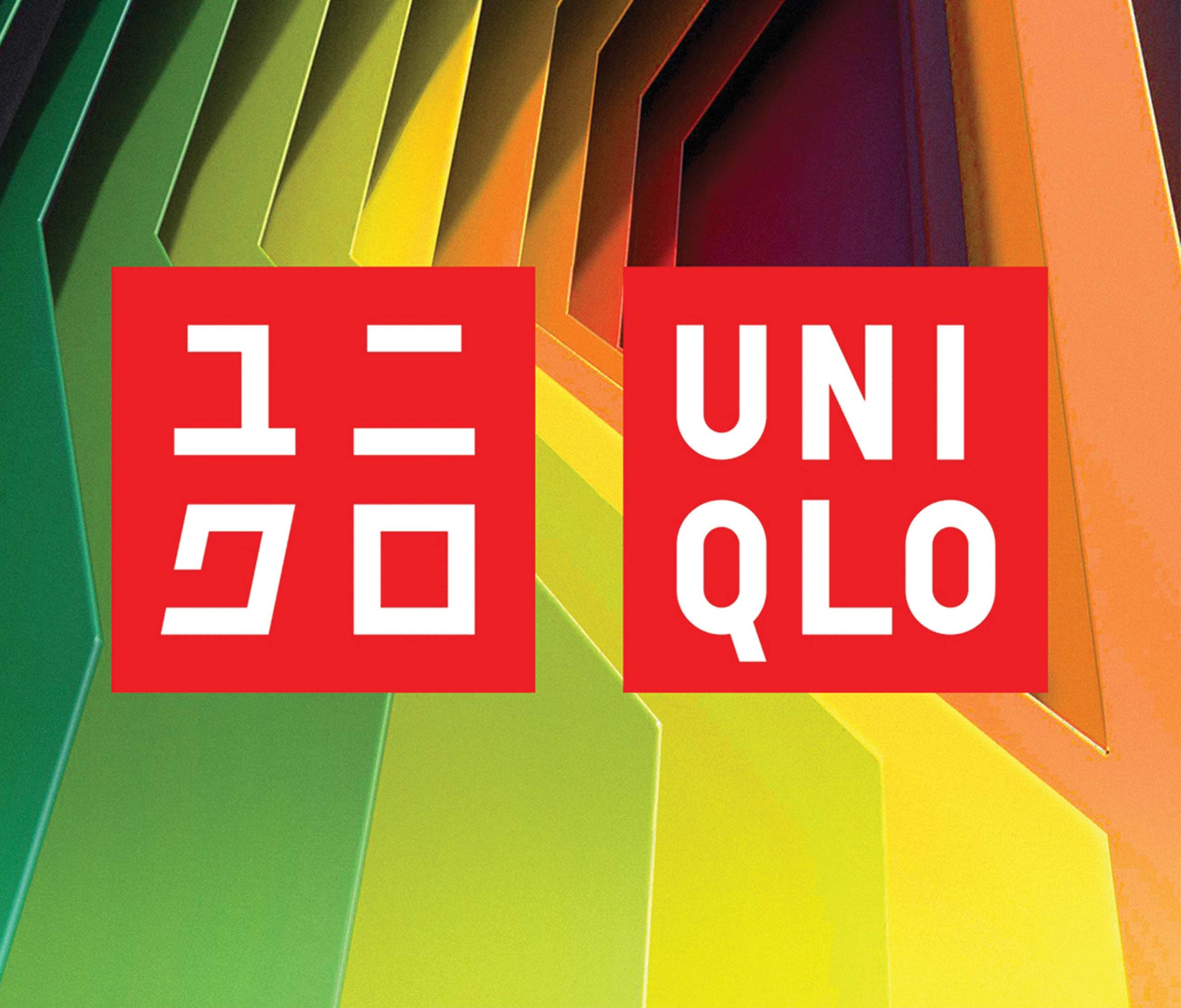 uniqlo - image 01