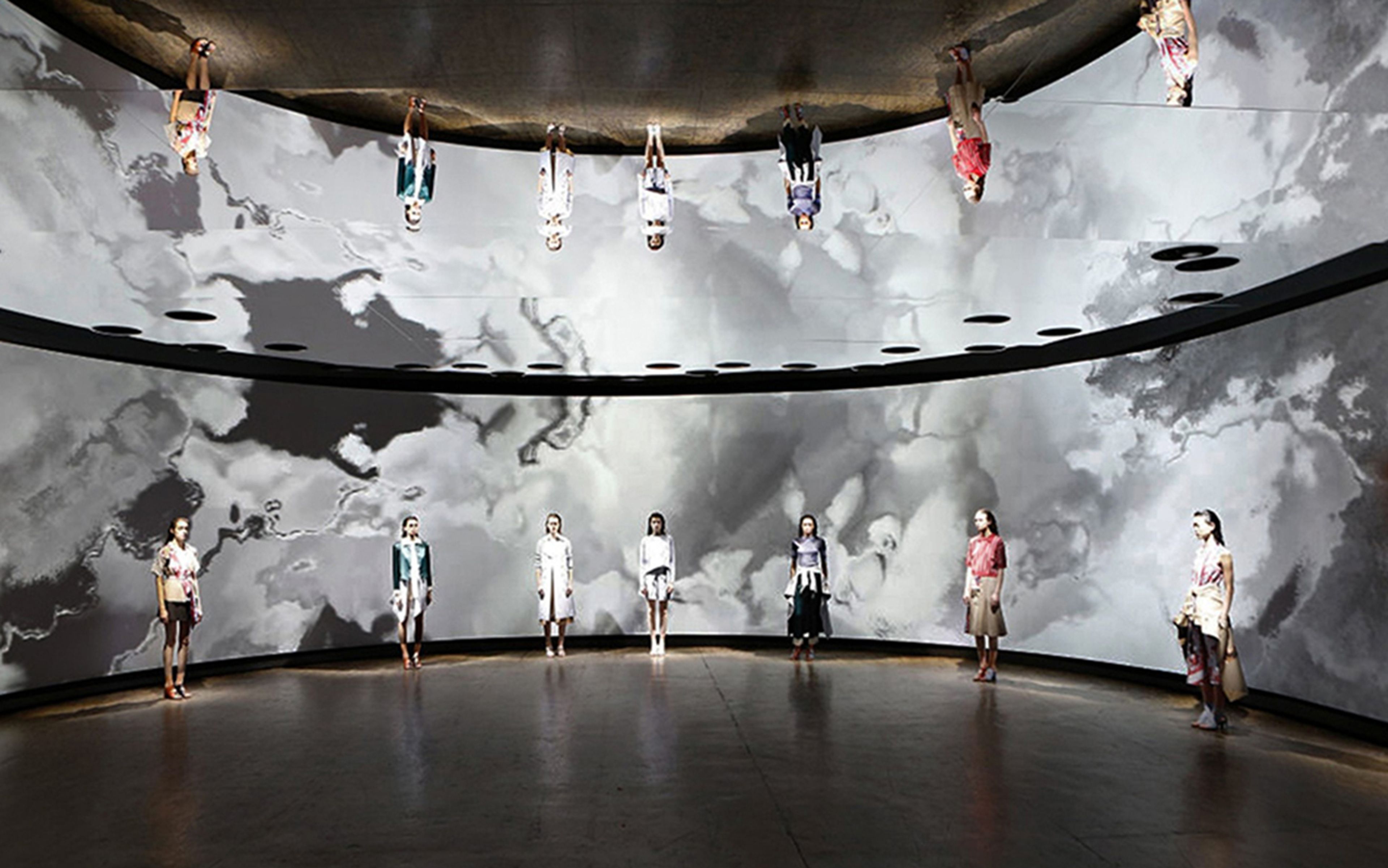 thakoon image 02