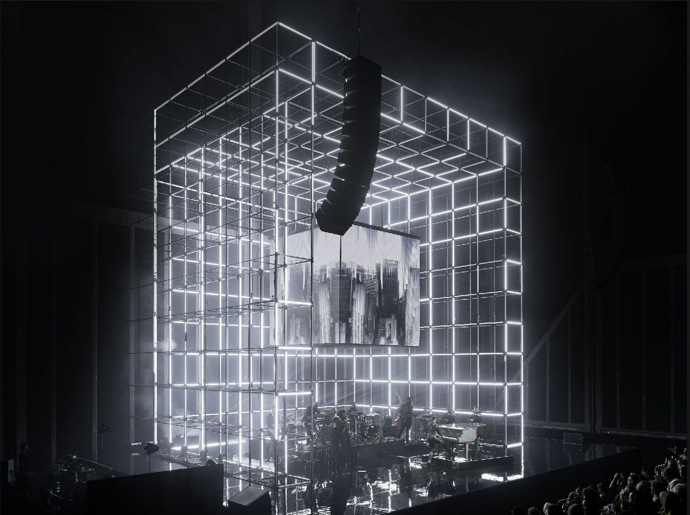 de-yan alicia keys stage-design 09