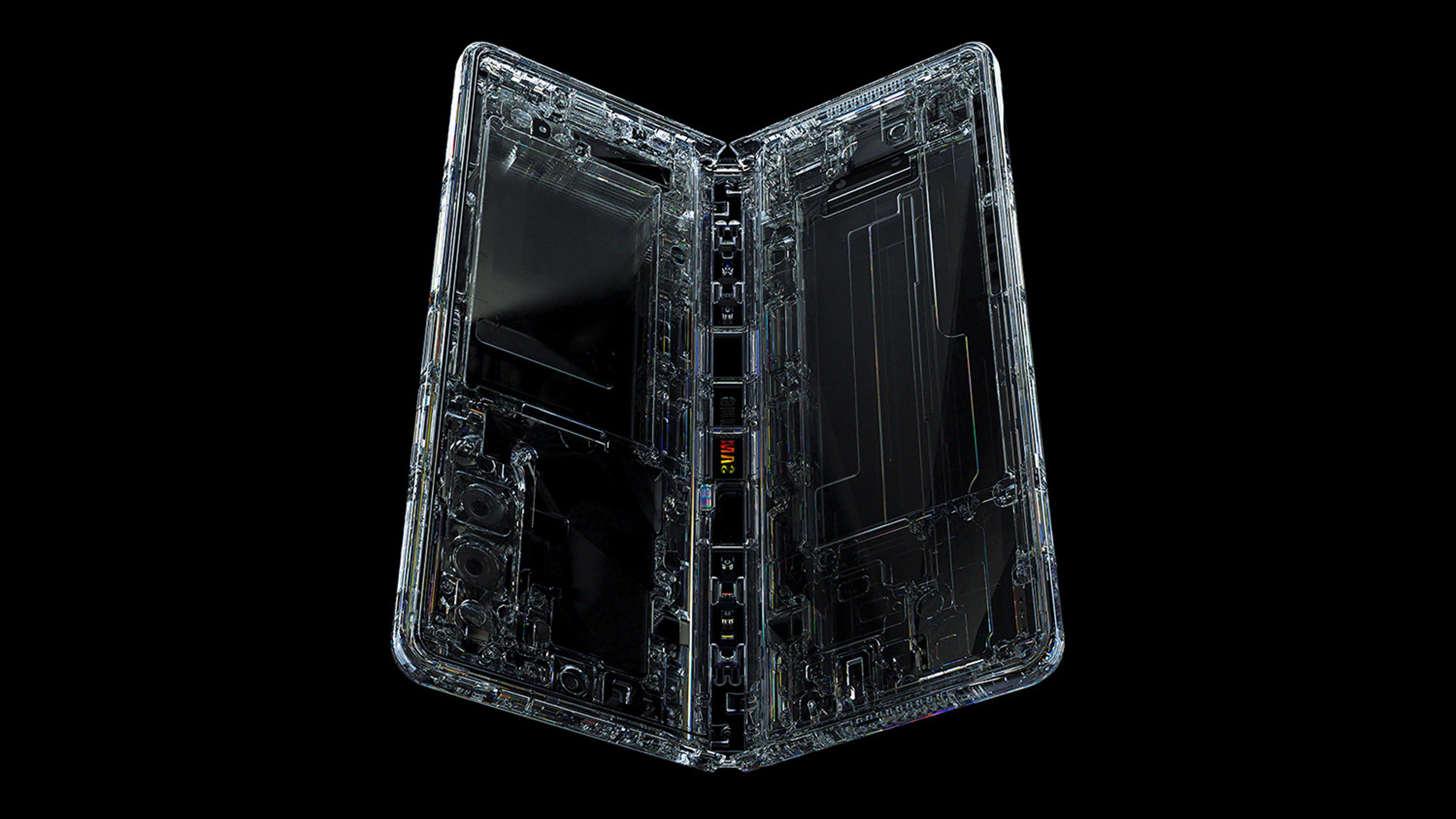 DE-YAN SAMSUNG 17