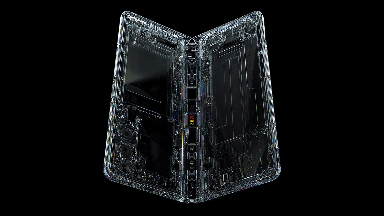 DE-YAN SAMSUNG 17