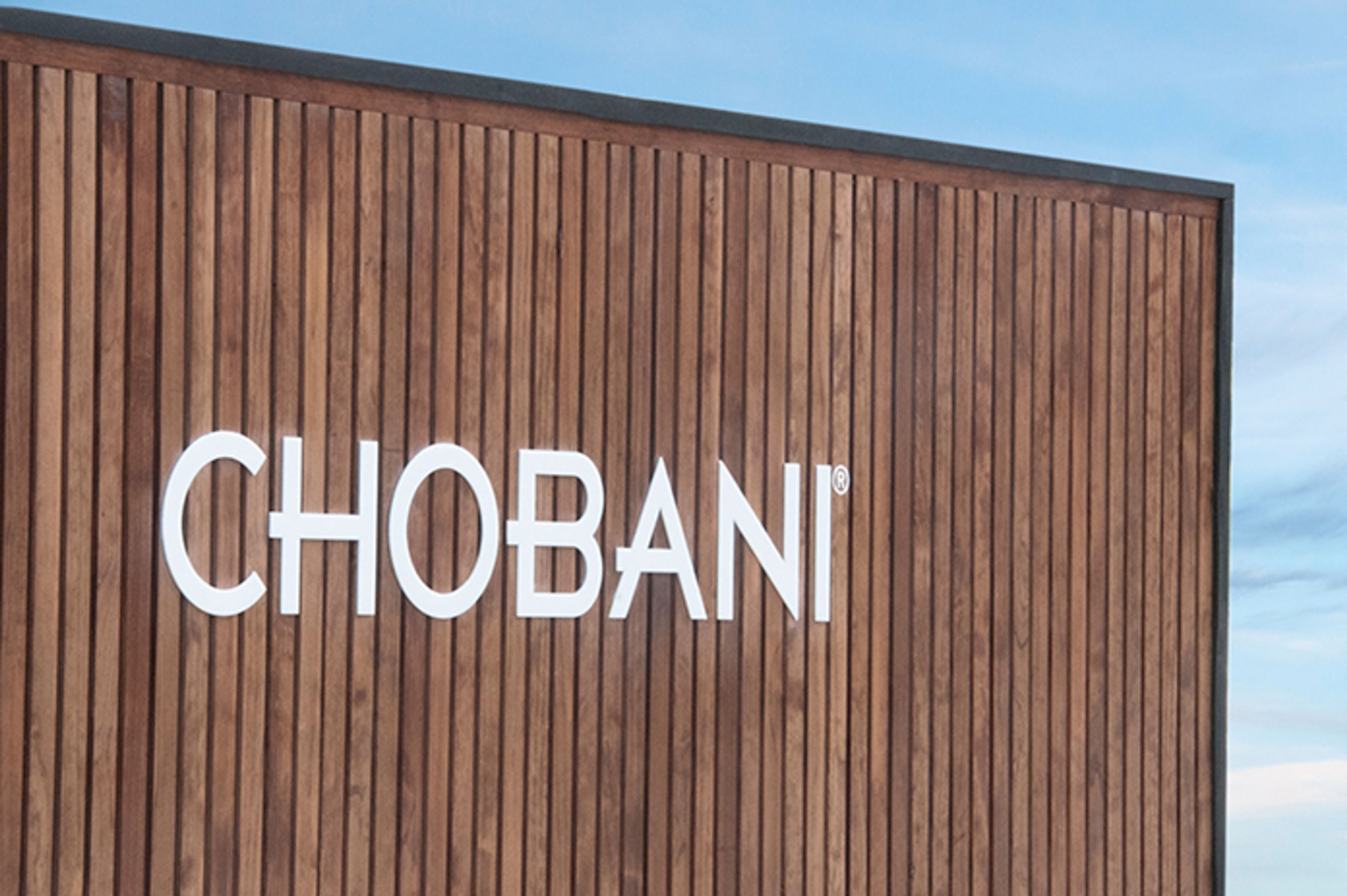 Chobani - image 03
