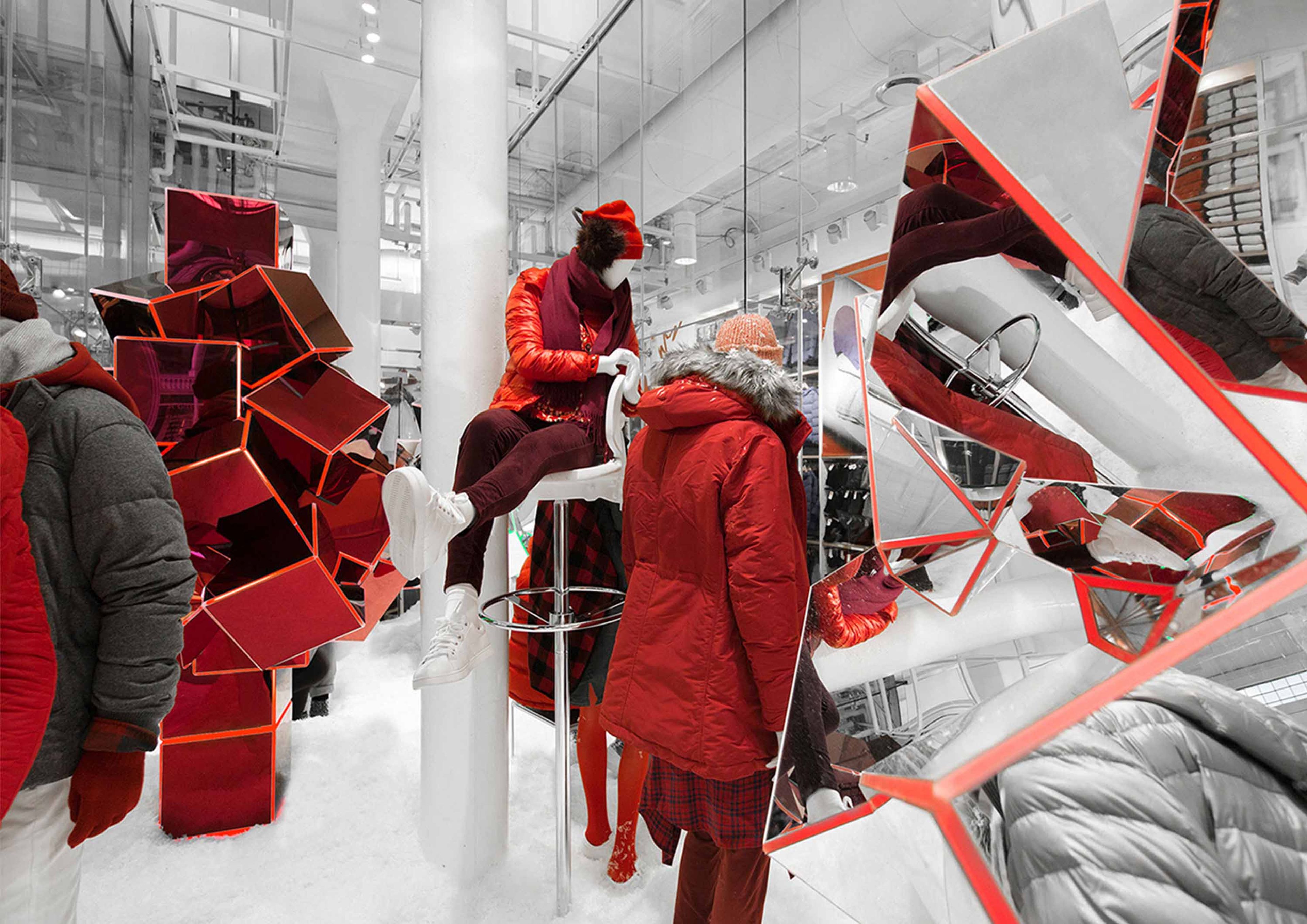 uniqlo_holiday - image 01