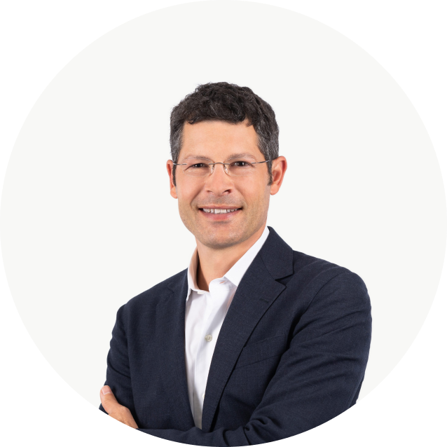Roberto Rocha