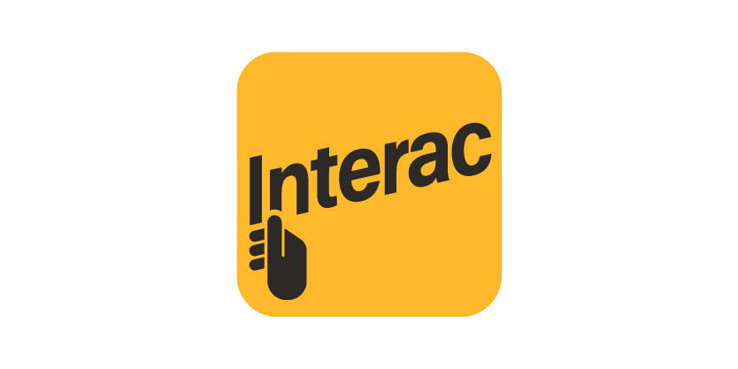 Interac