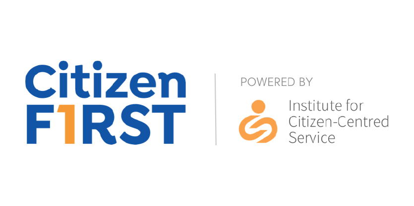 Citizen