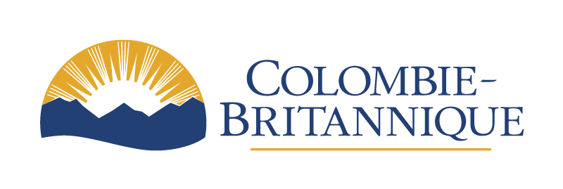 Government of British Columbia
