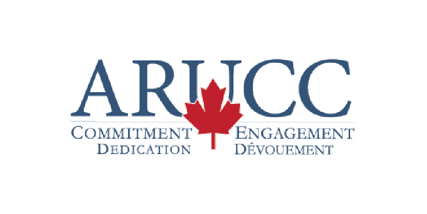 ARUCC - Association of Registrars of Universities and Colleges of Canada
