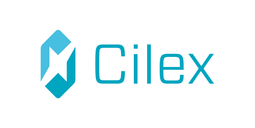 CILEX - Canadian Institute for Legal Excellence