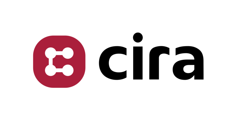 CIRA - Canadian Internet Registration Authority