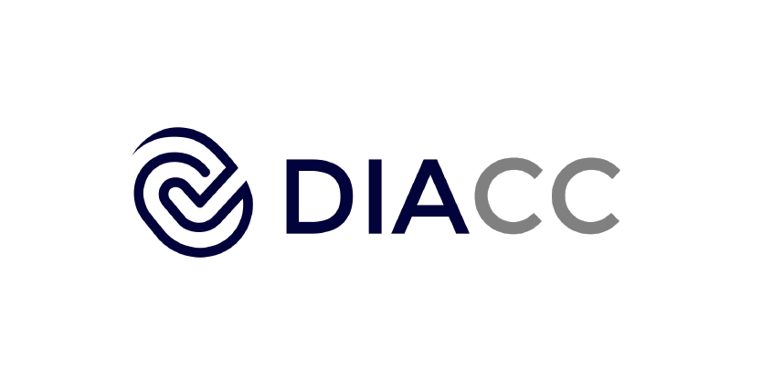 DIACC - Digital ID & Authentication Council of Canada
