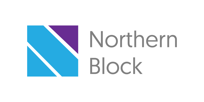 Government of New Brunswick