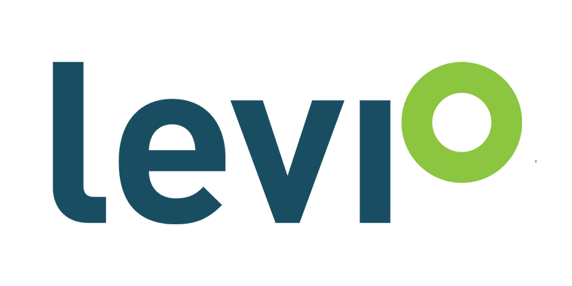 Levio