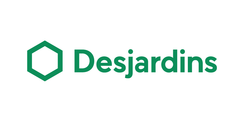 Desjardins